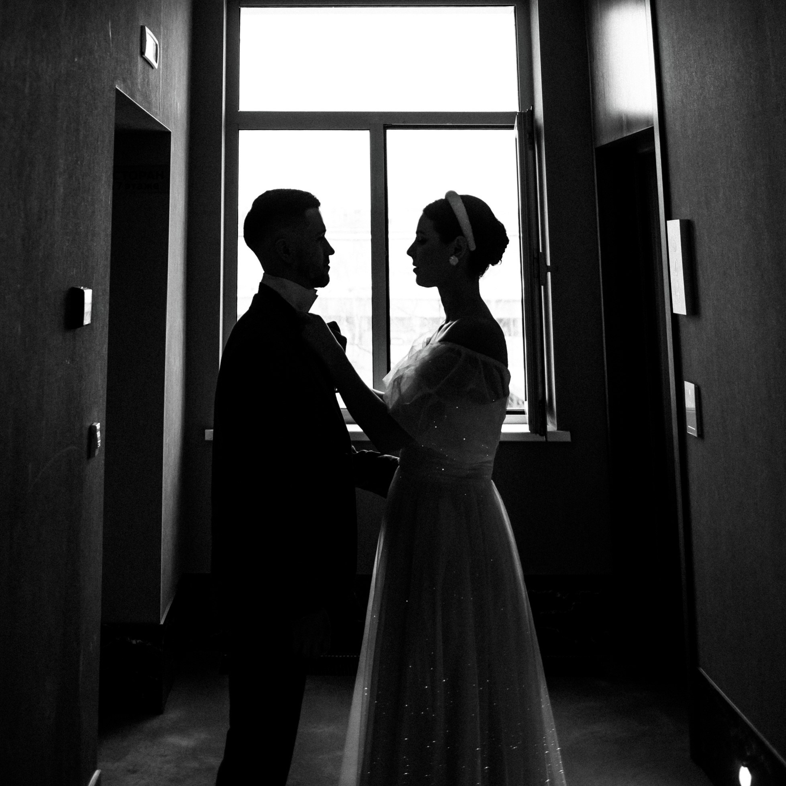 Отзывы. Zhulanovilya