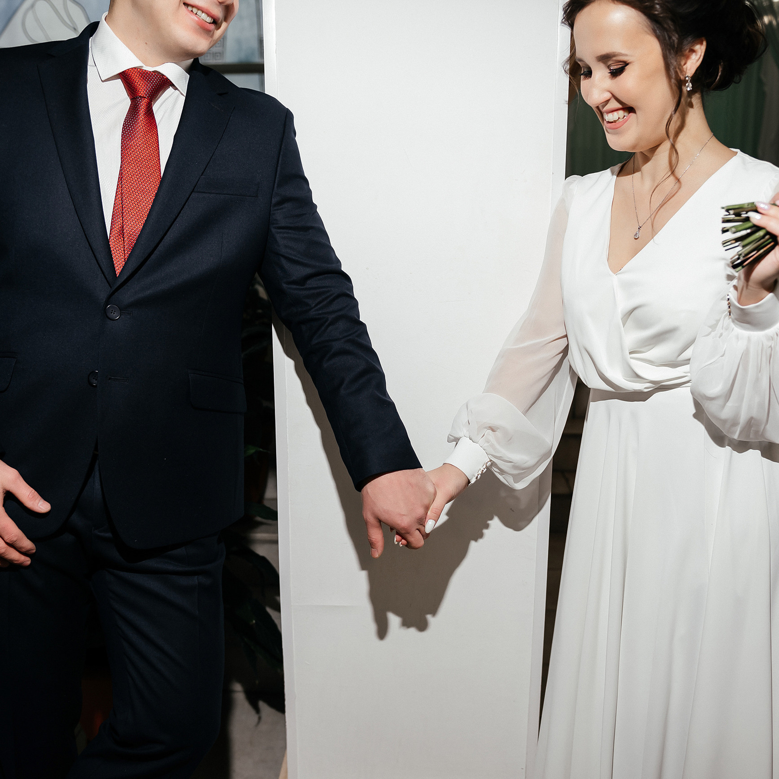 Отзывы. Zhulanovilya