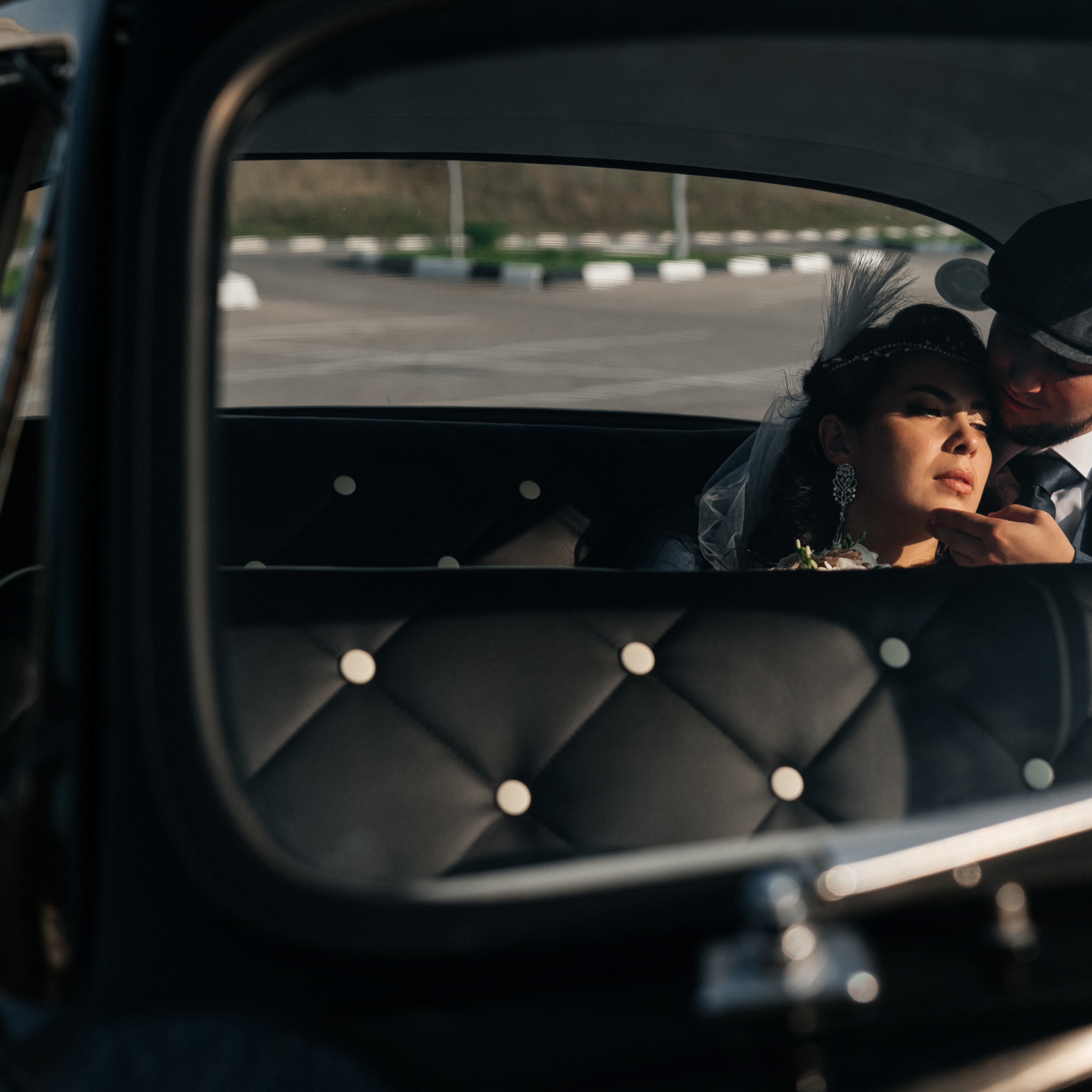 Отзывы. Zhulanovilya