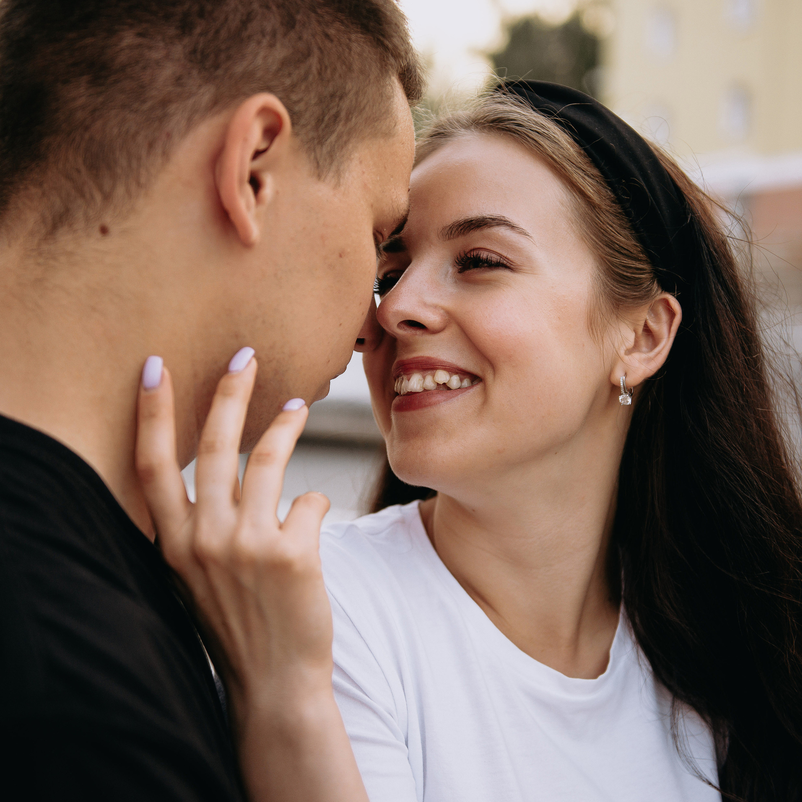 Отзывы. Zhulanovilya