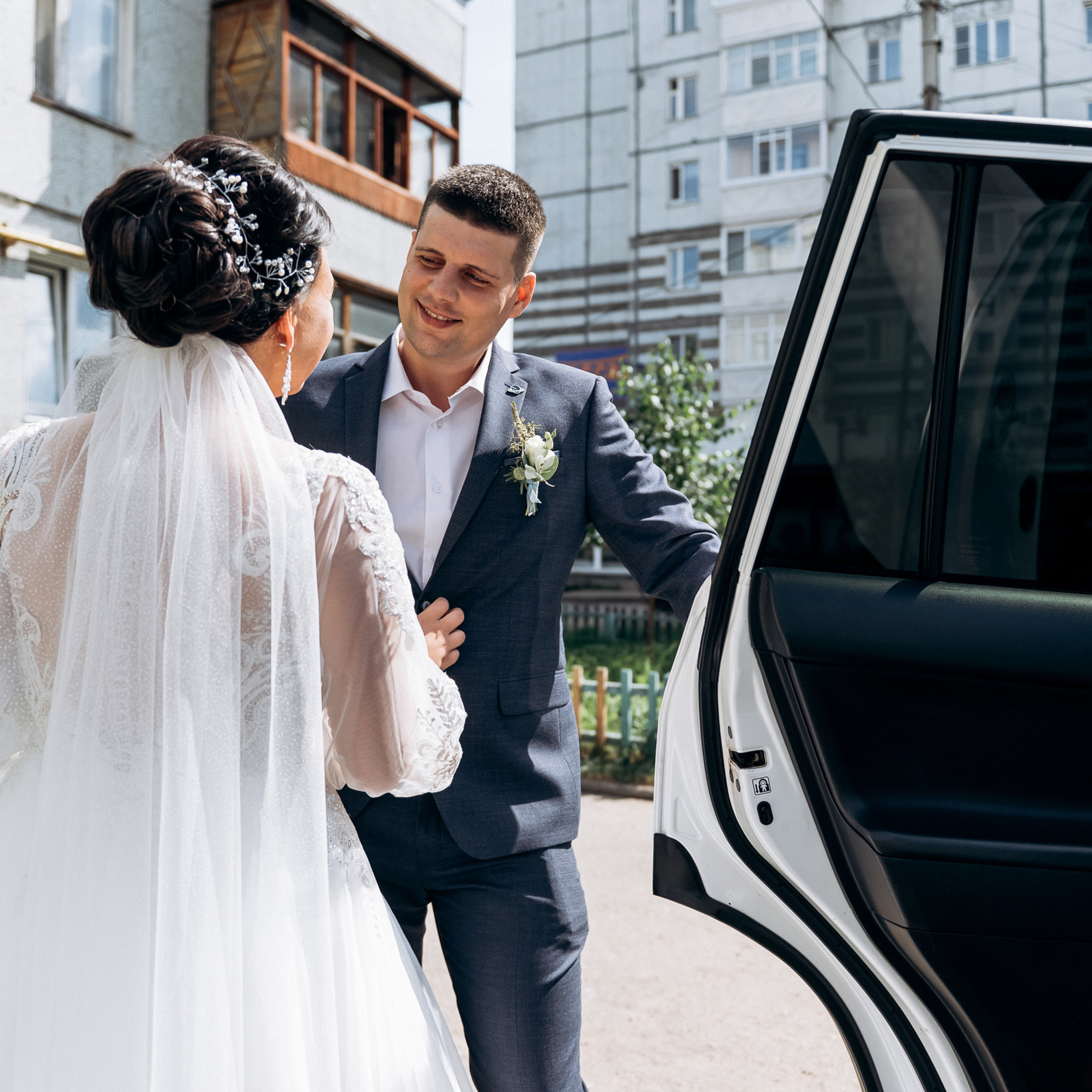 Отзывы. Zhulanovilya