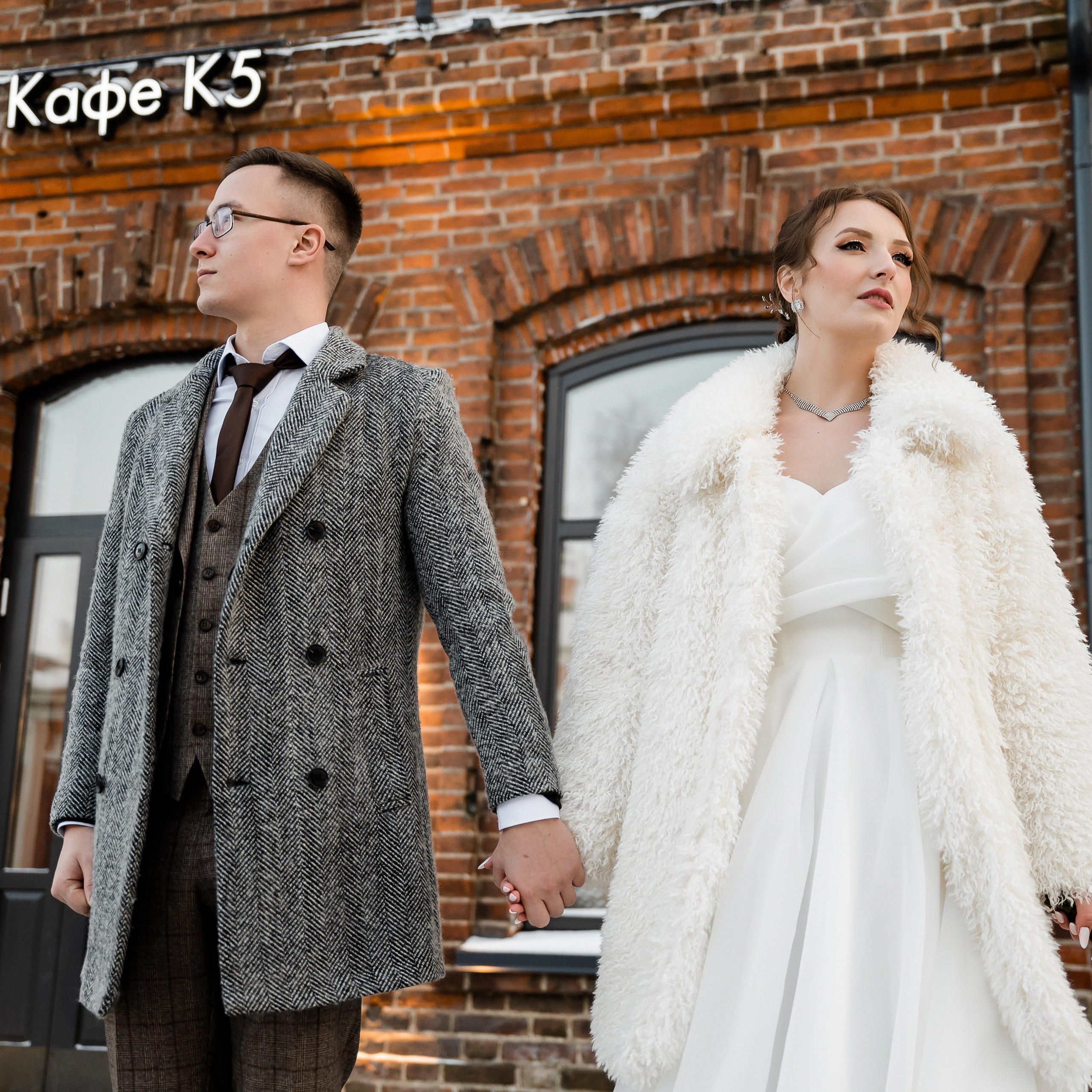 Отзывы. Zhulanovilya