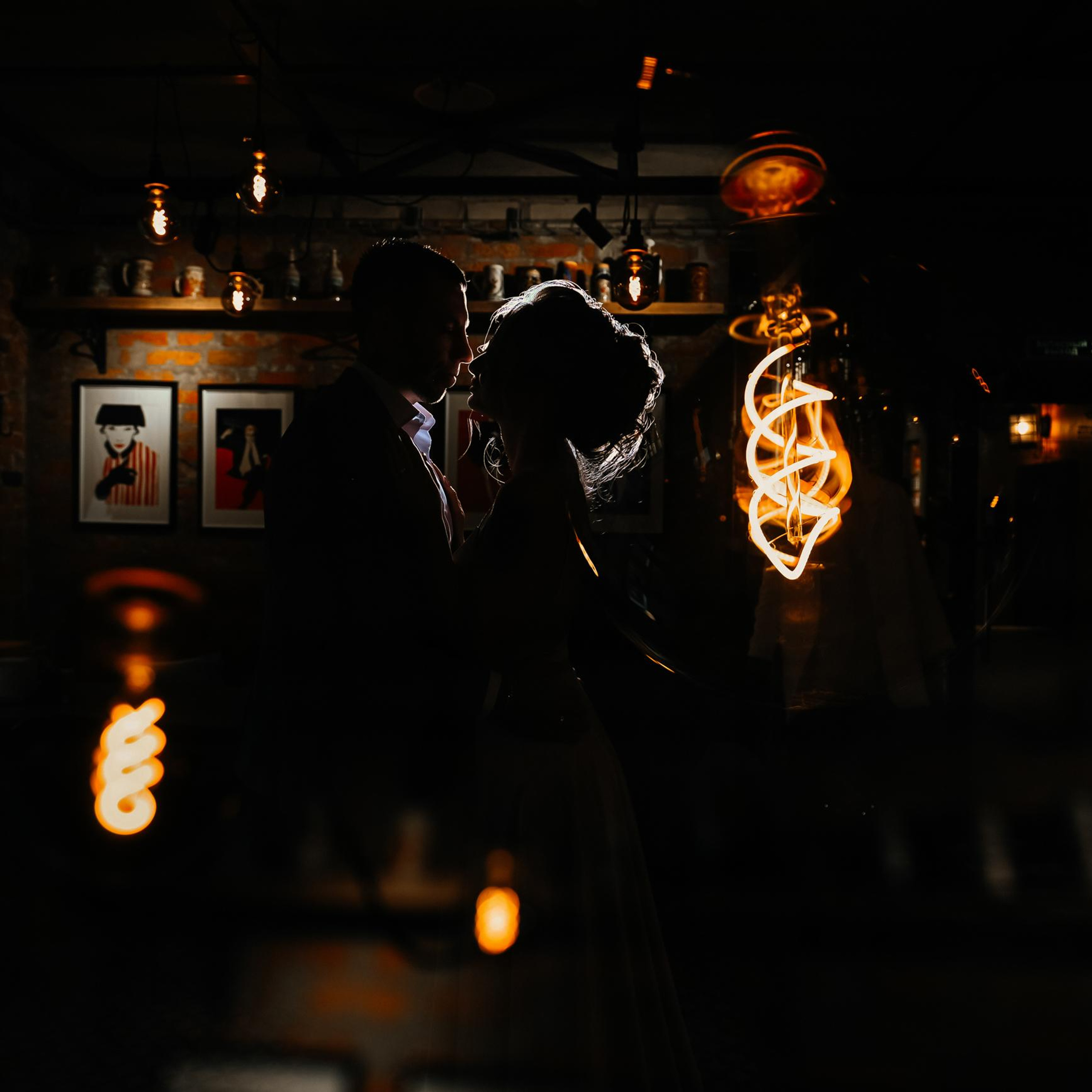 Отзывы. Zhulanovilya