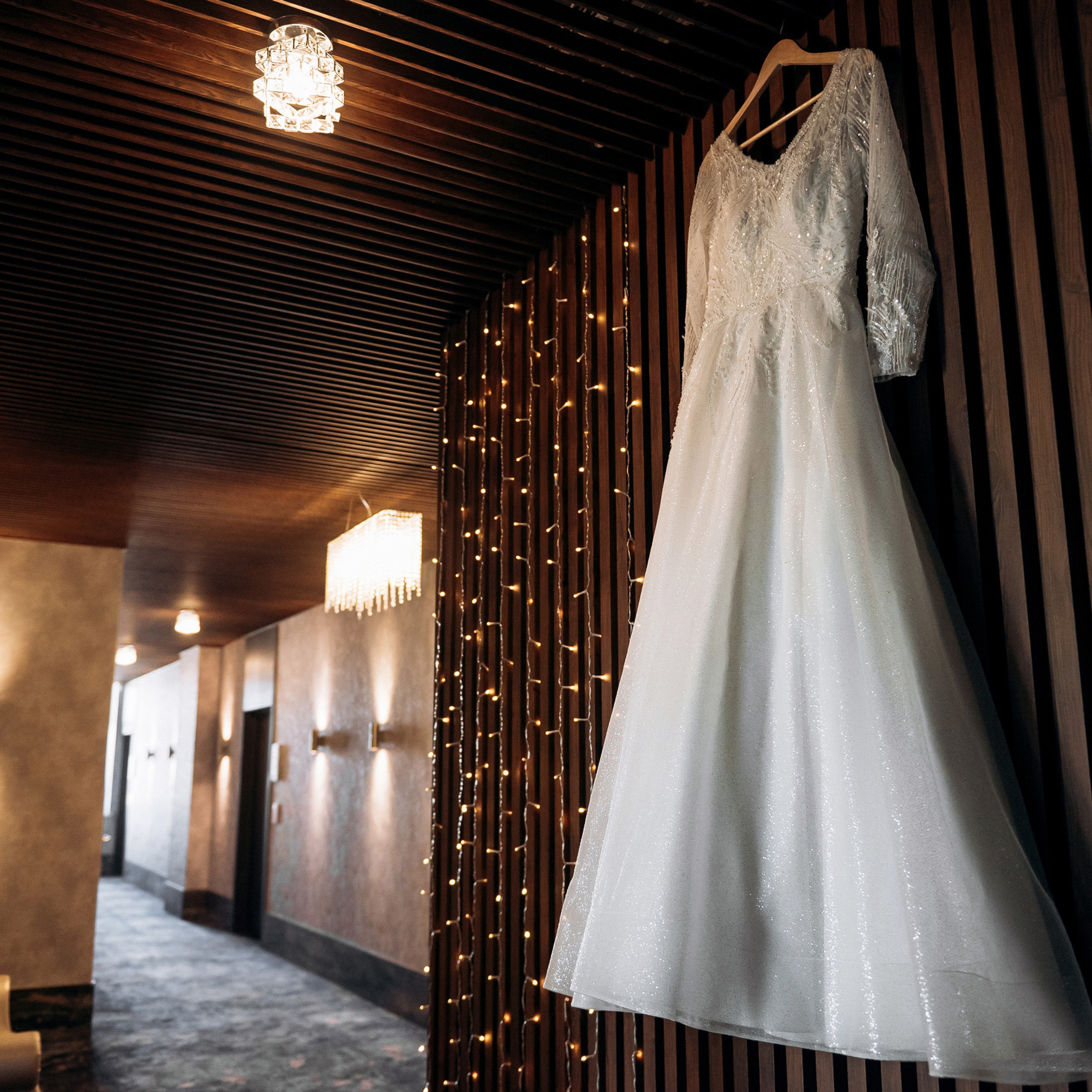 Отзывы. Zhulanovilya