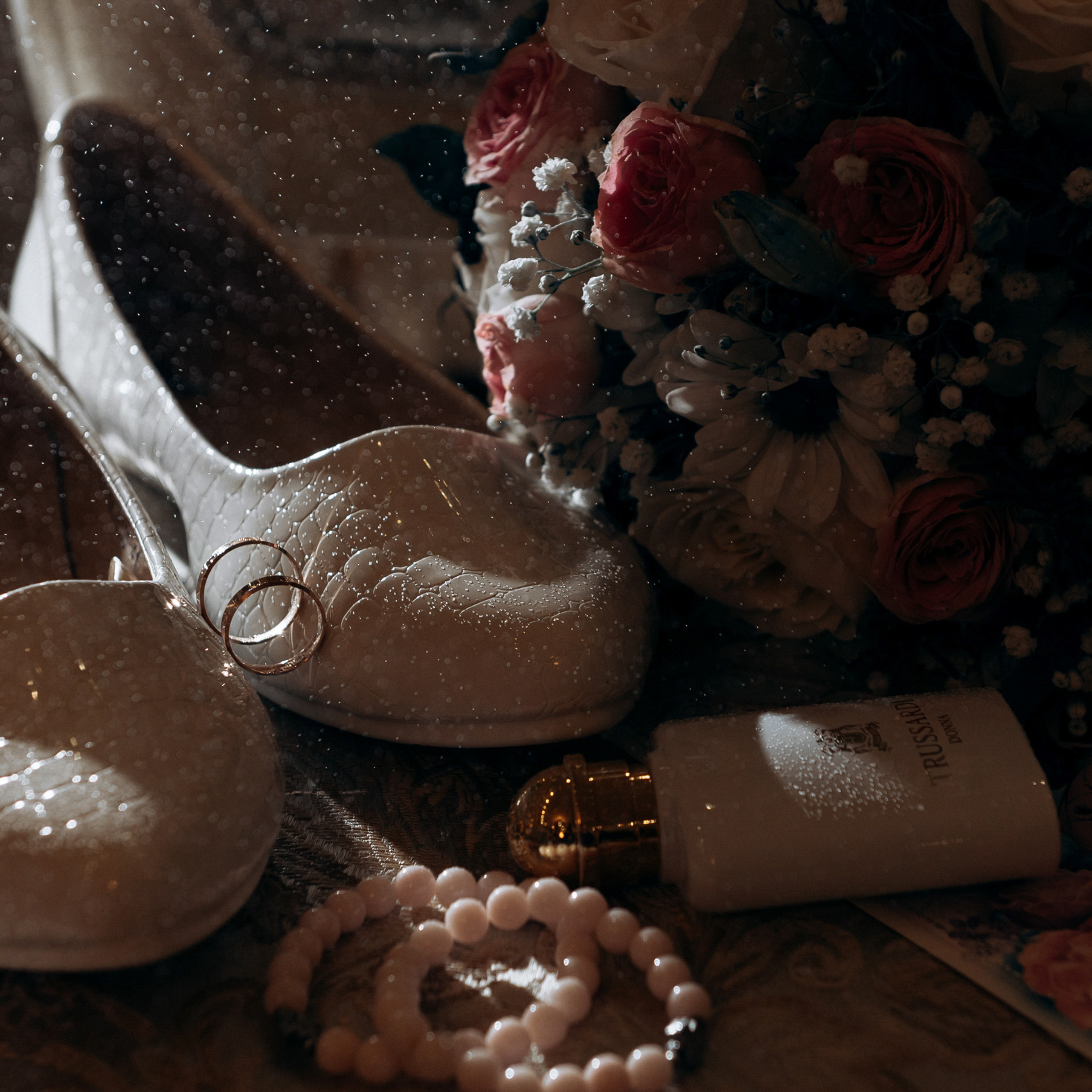 Отзывы. Zhulanovilya