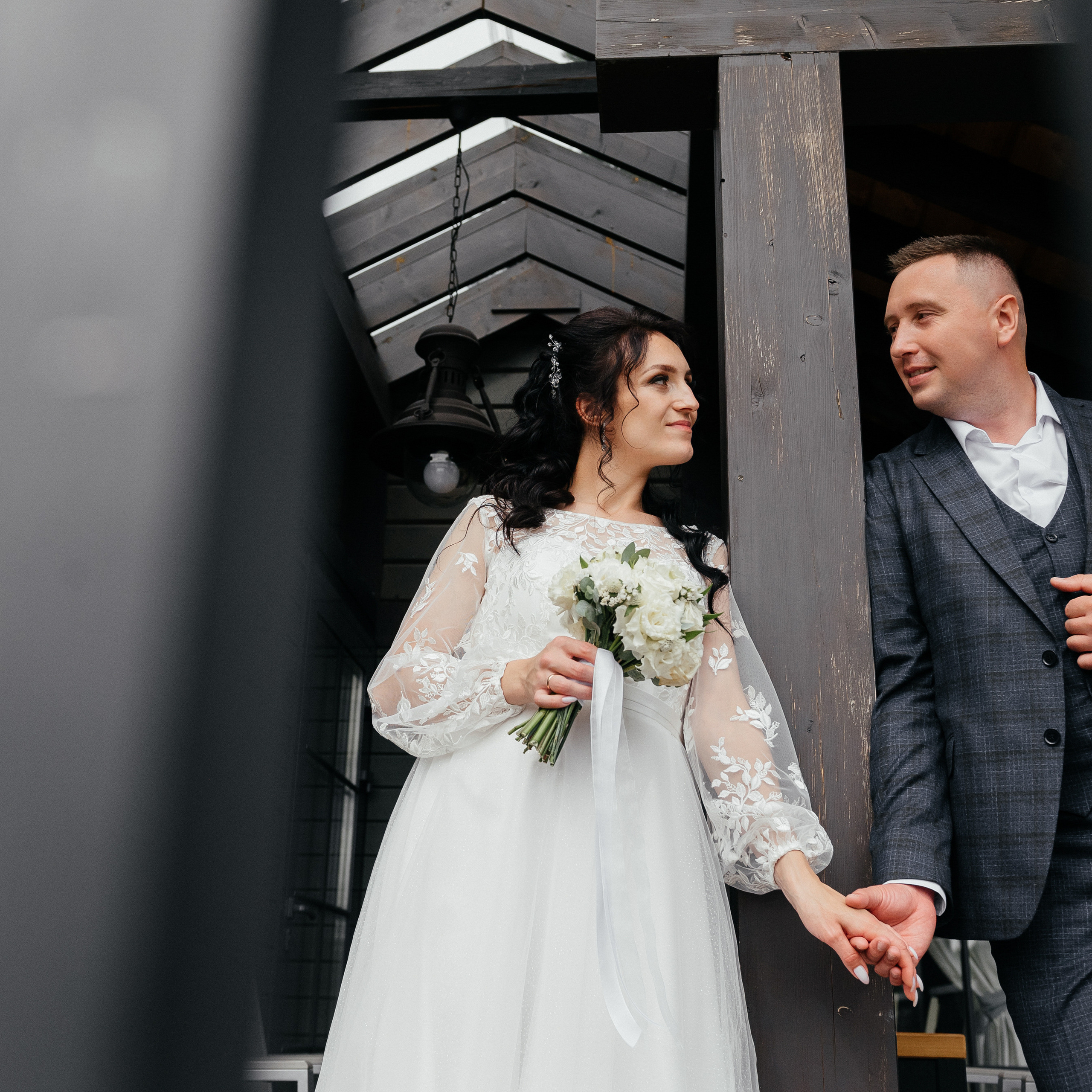 Отзывы. Zhulanovilya