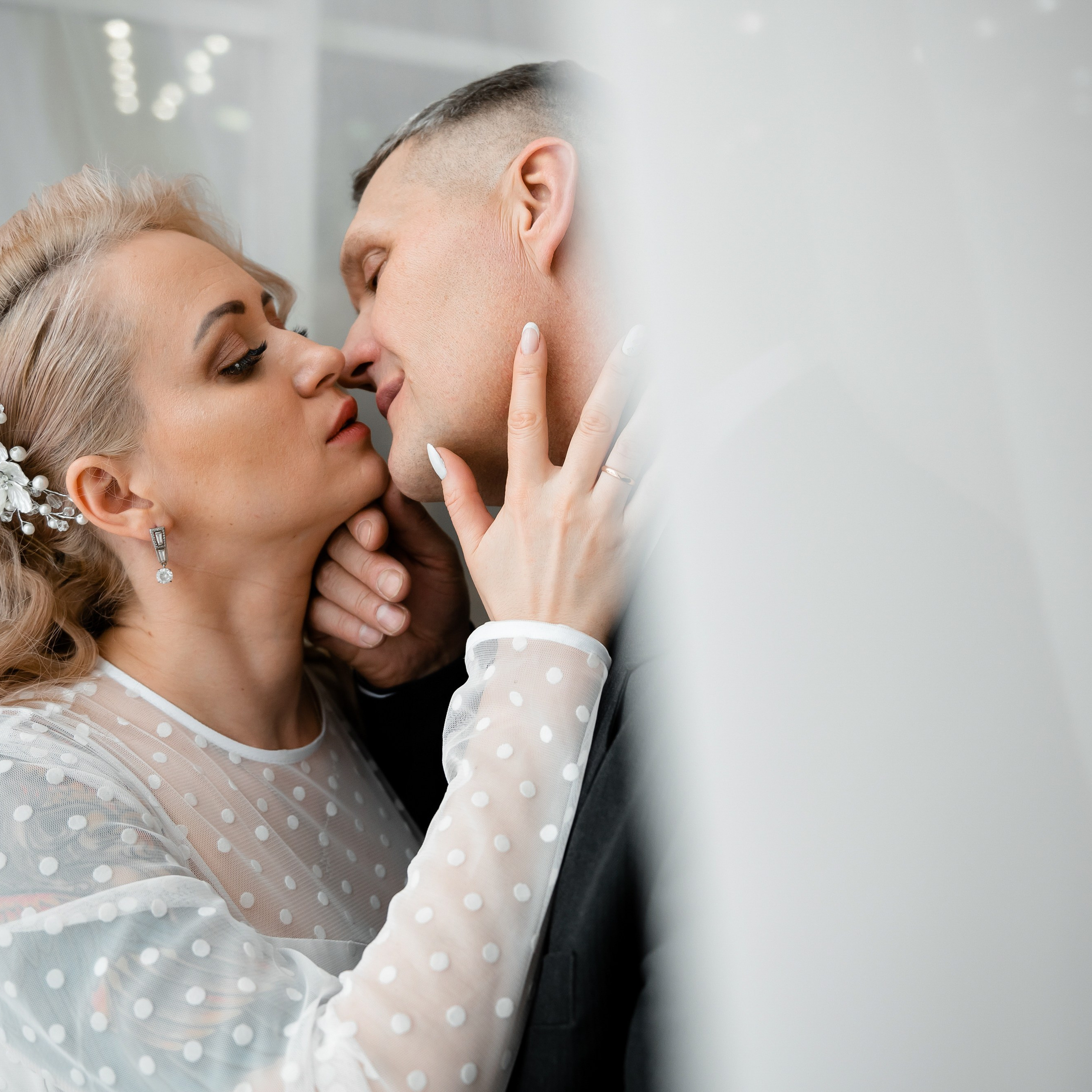 Отзывы. Zhulanovilya