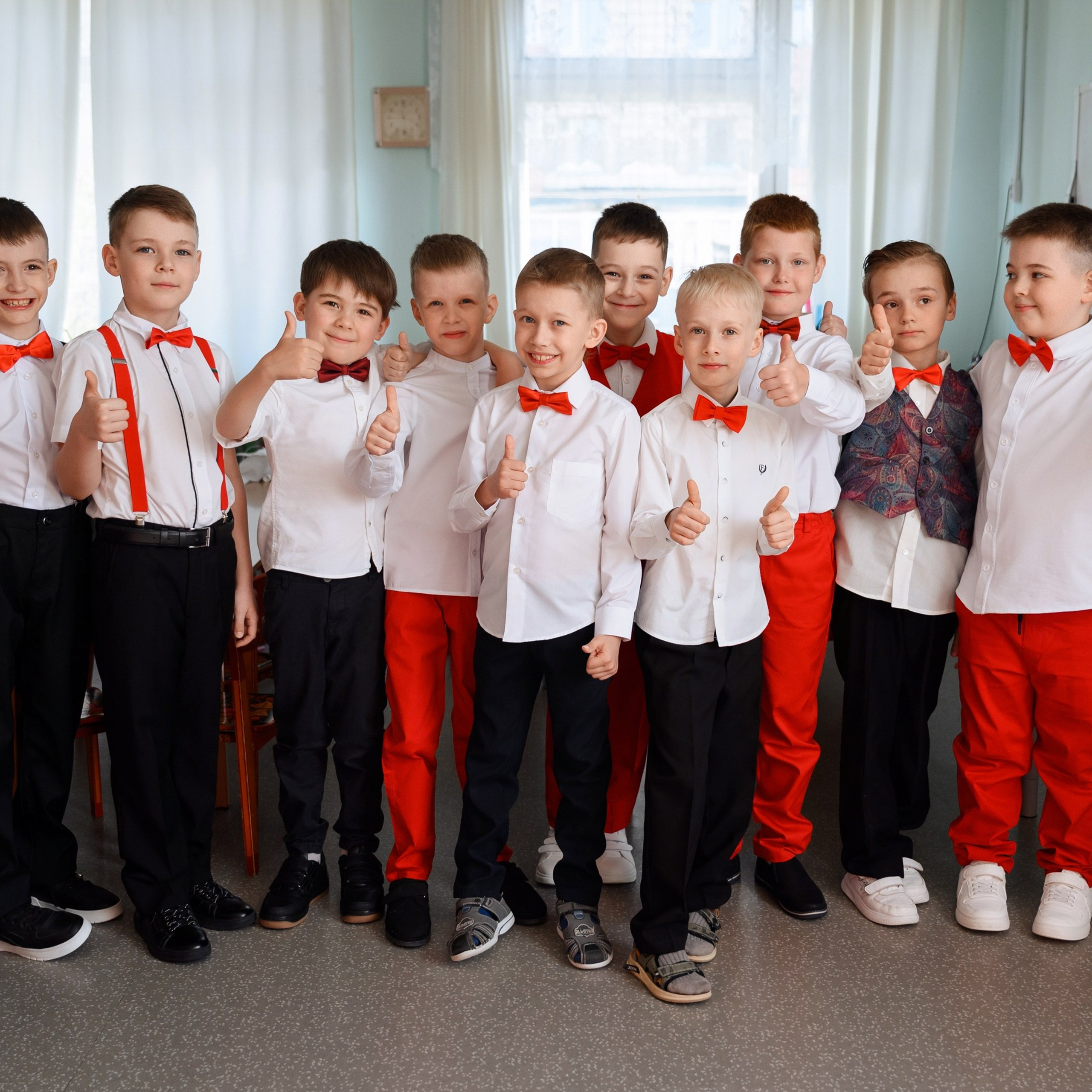 Отзывы. Zhulanovilya