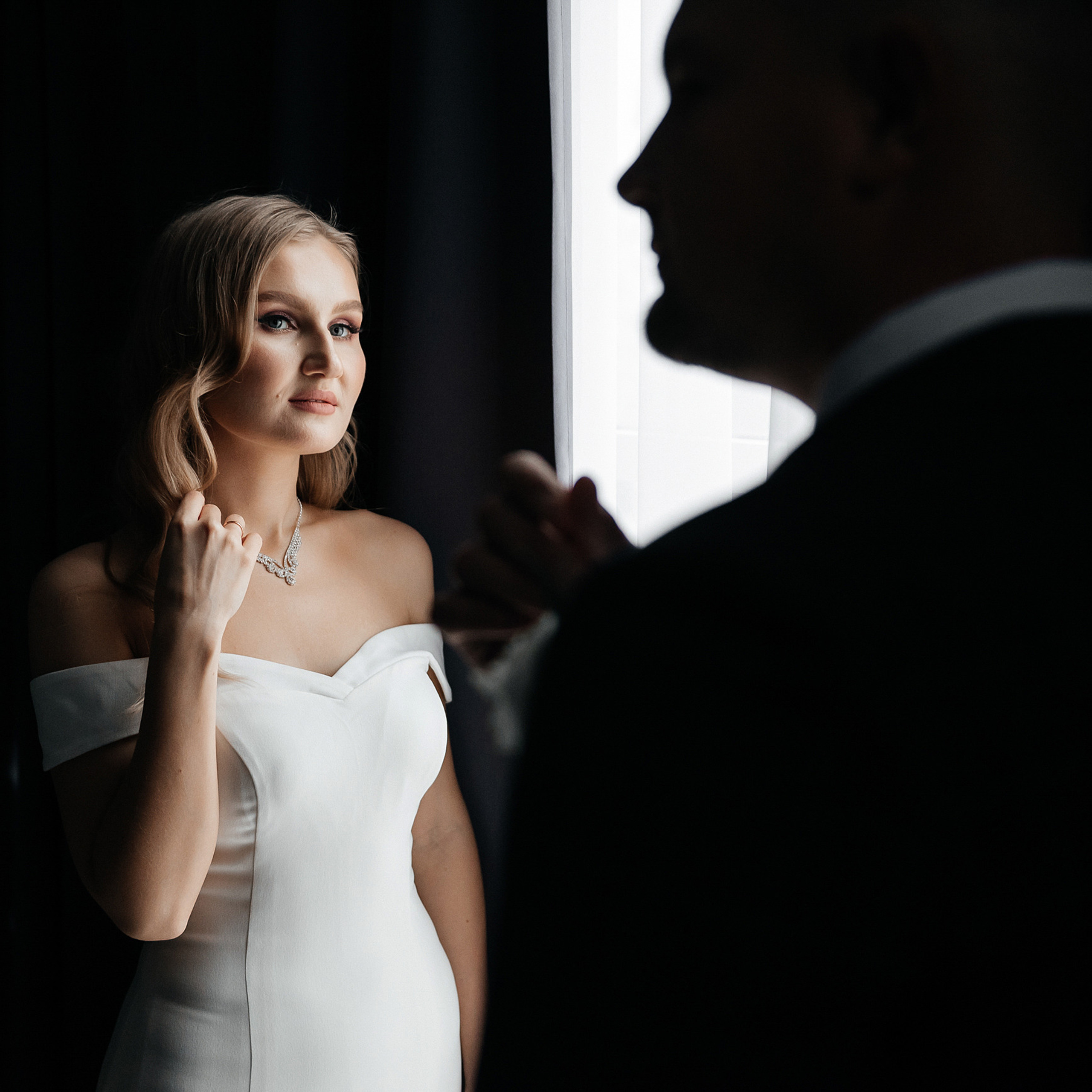 Отзывы. Zhulanovilya