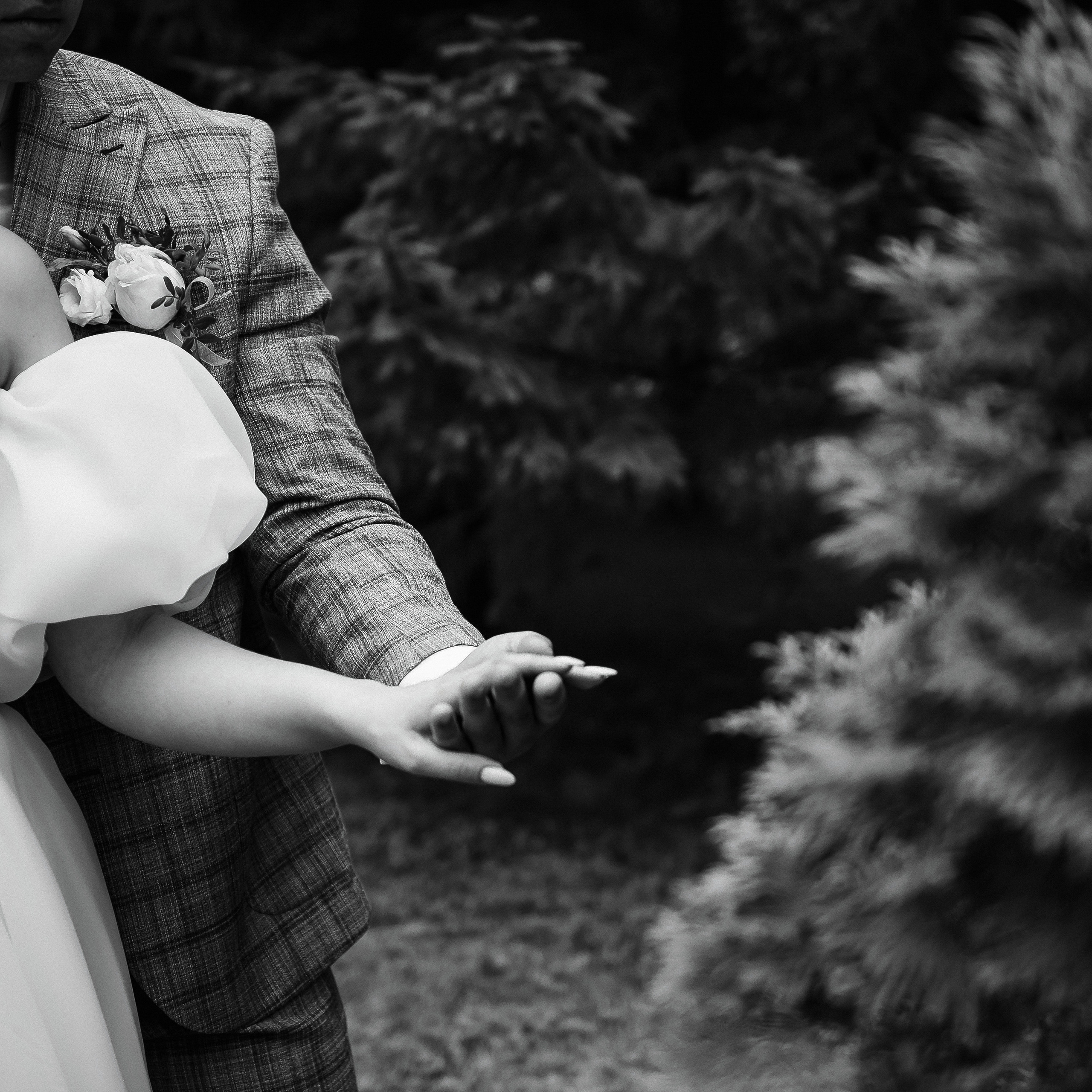 Отзывы. Zhulanovilya