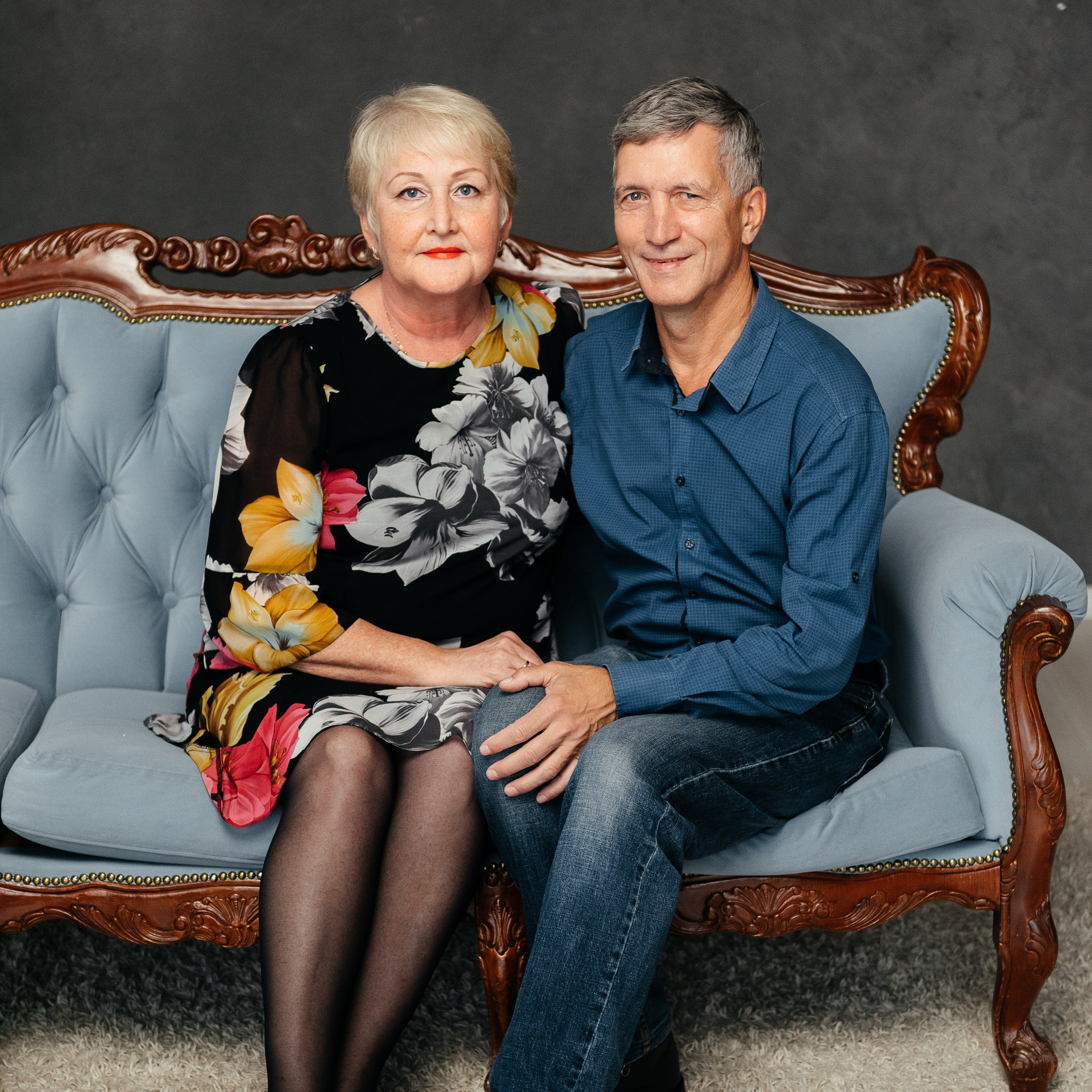 Отзывы. Zhulanovilya