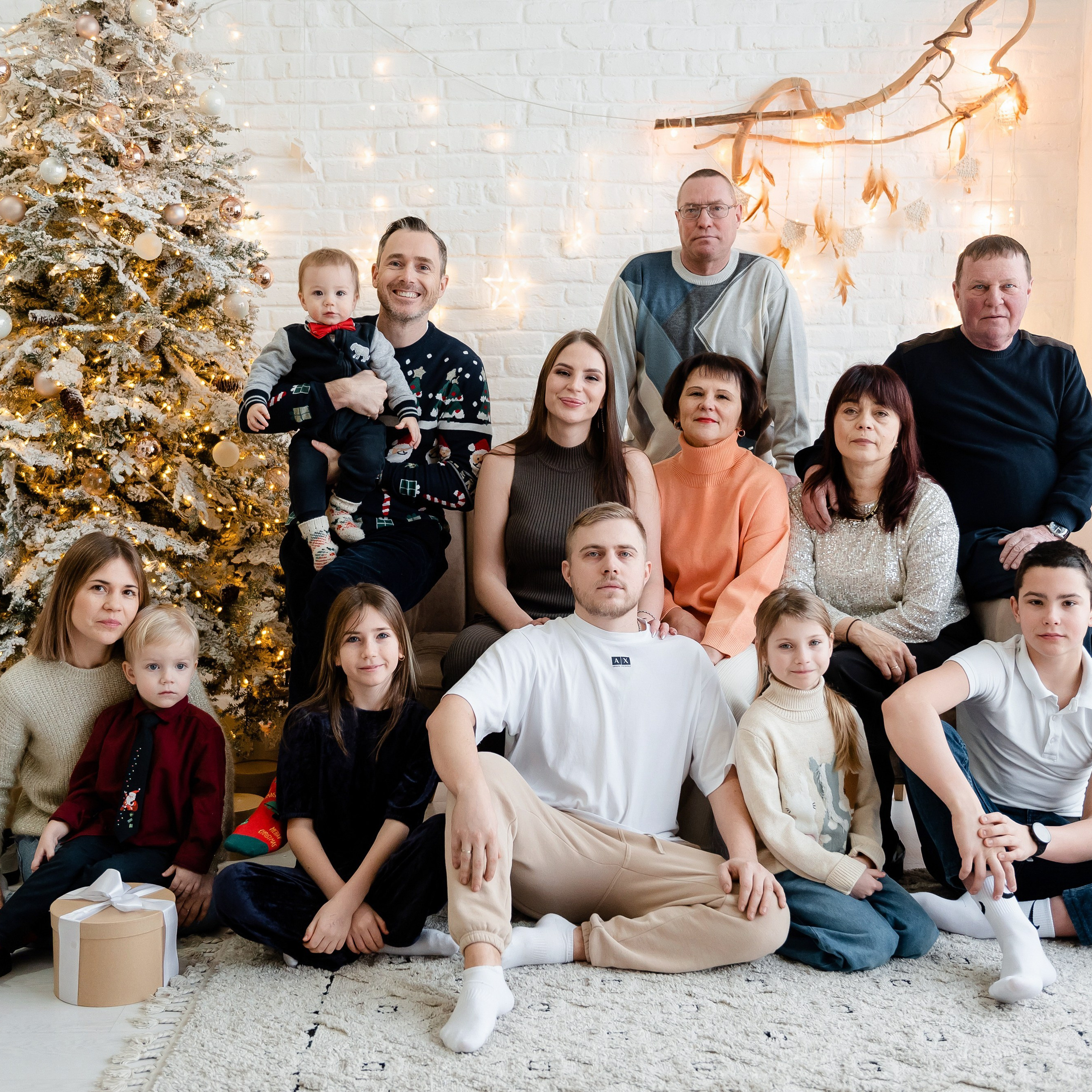 Отзывы. Zhulanovilya