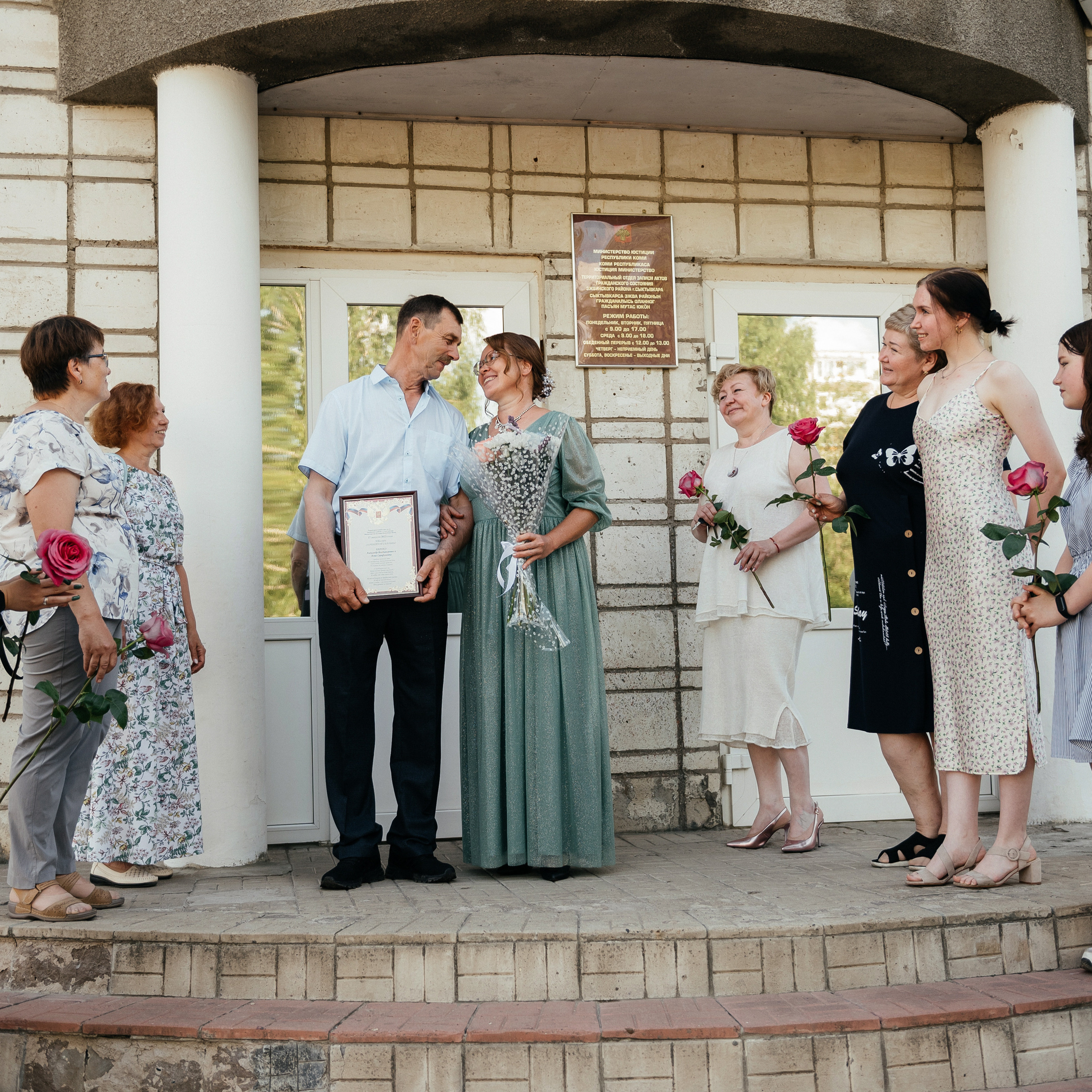 Отзывы. Zhulanovilya