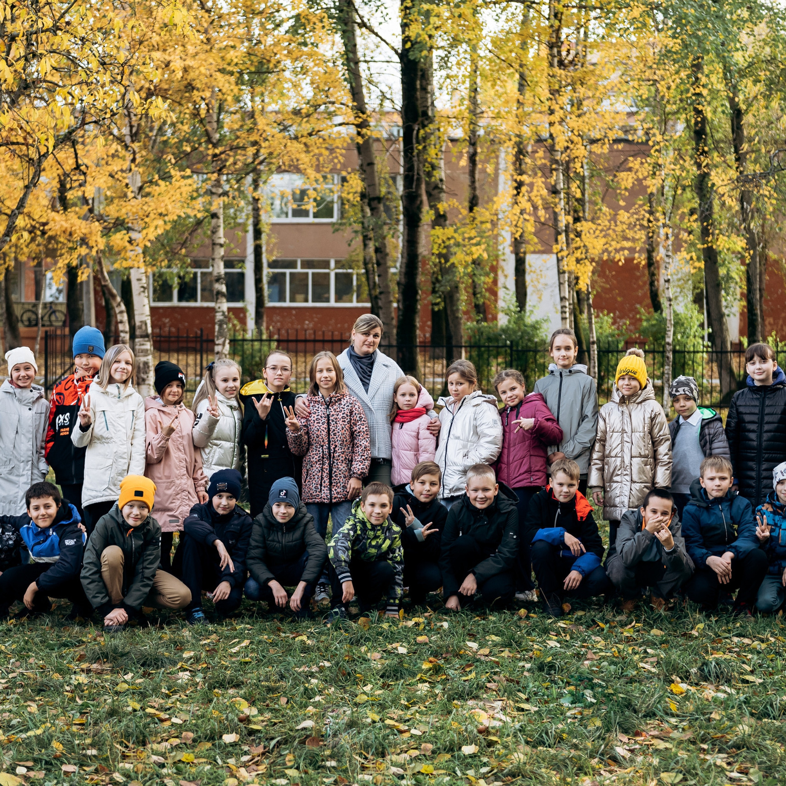 Отзывы. Zhulanovilya