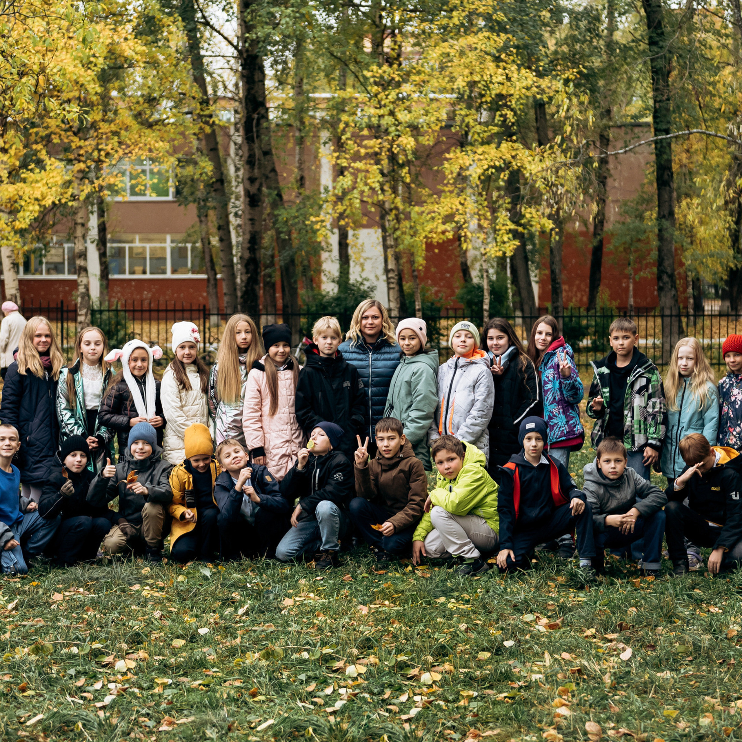 Отзывы. Zhulanovilya