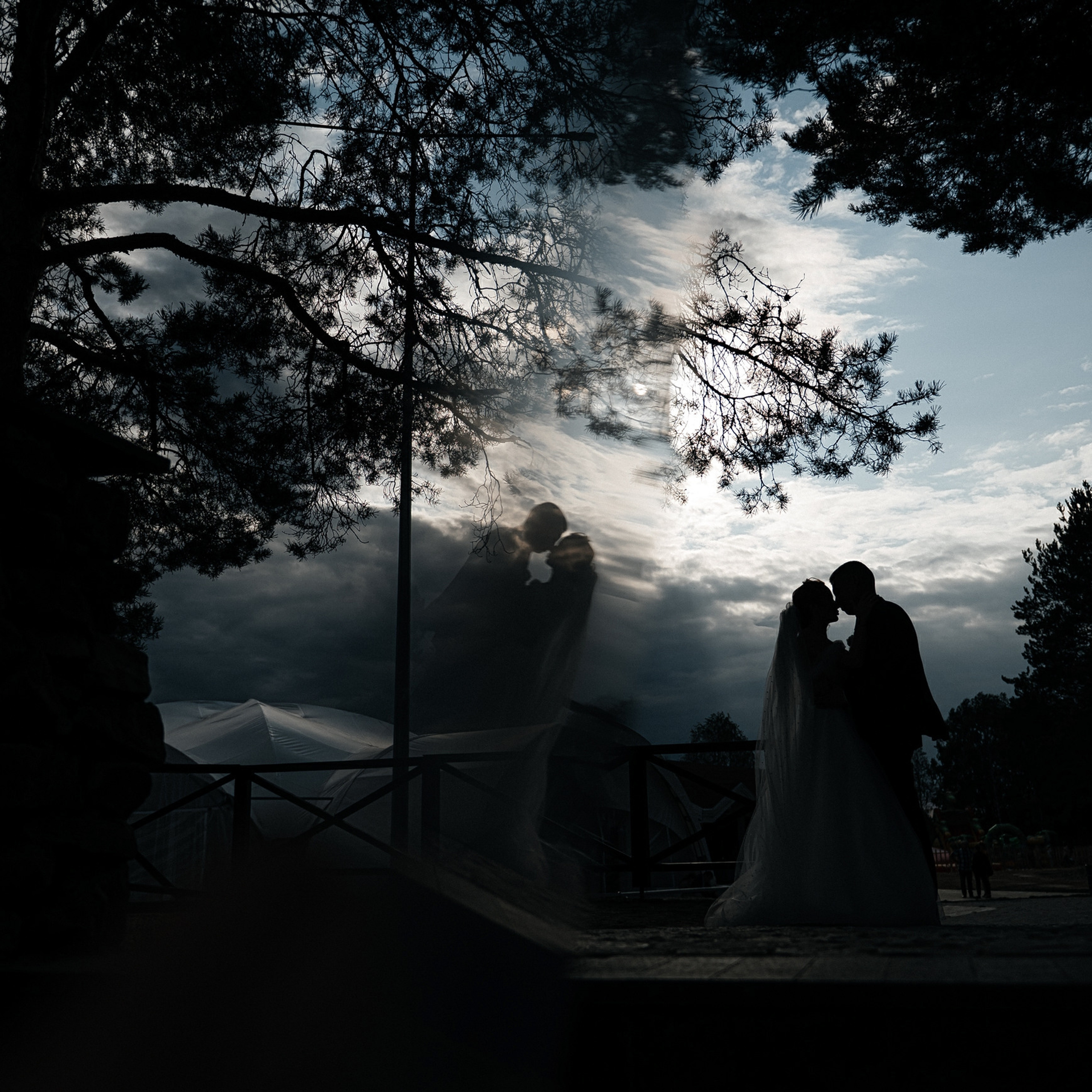 Отзывы. Zhulanovilya