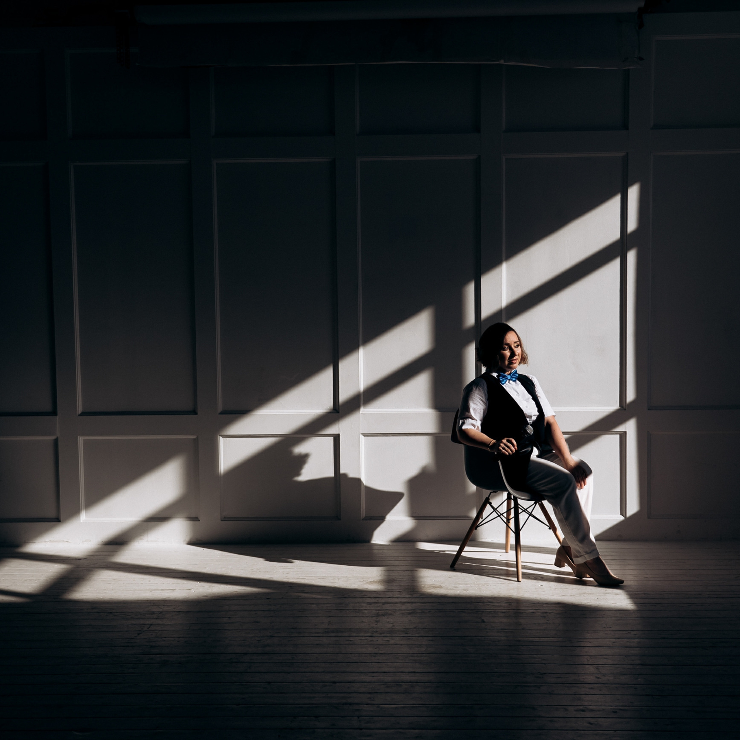 Отзывы. Zhulanovilya