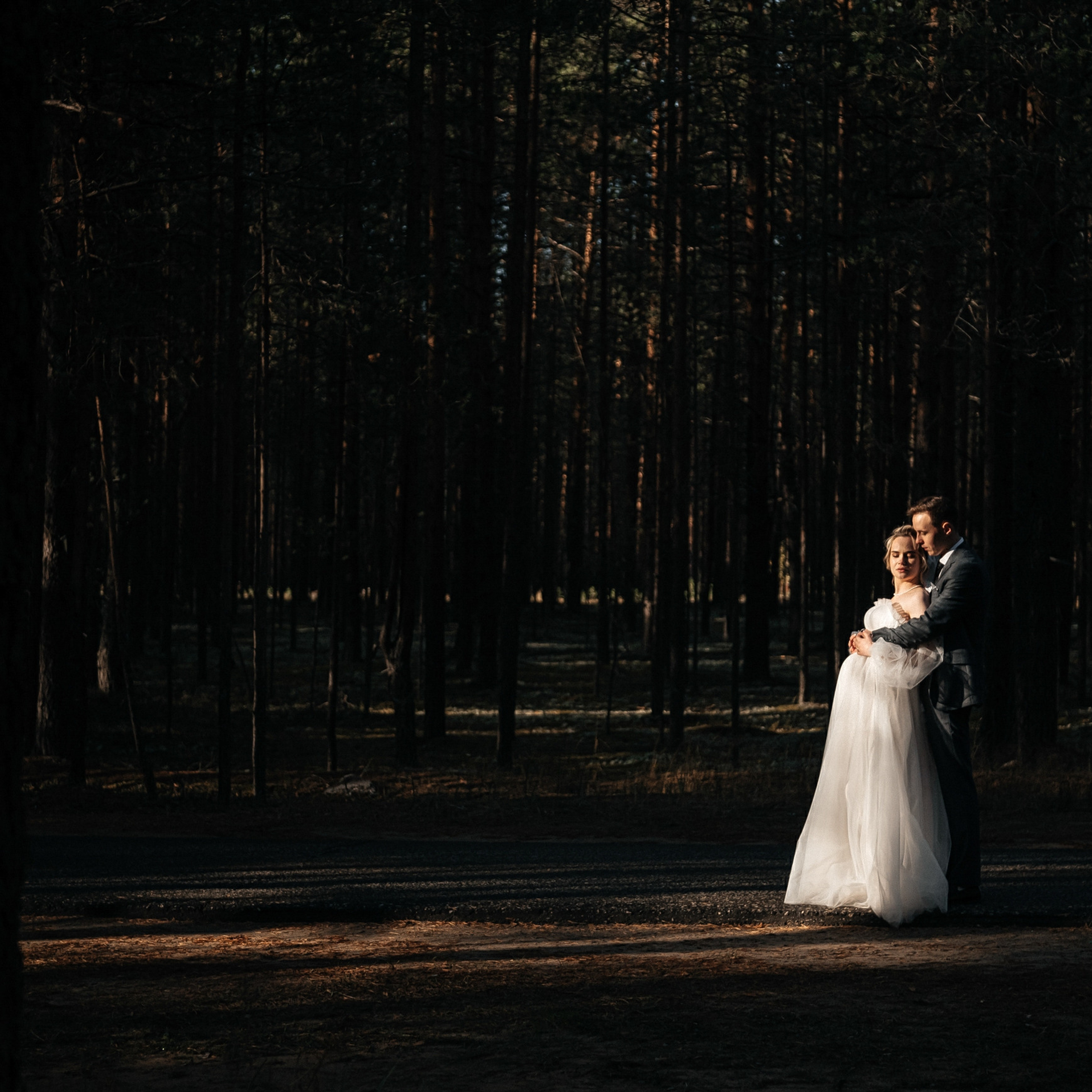 Отзывы. Zhulanovilya