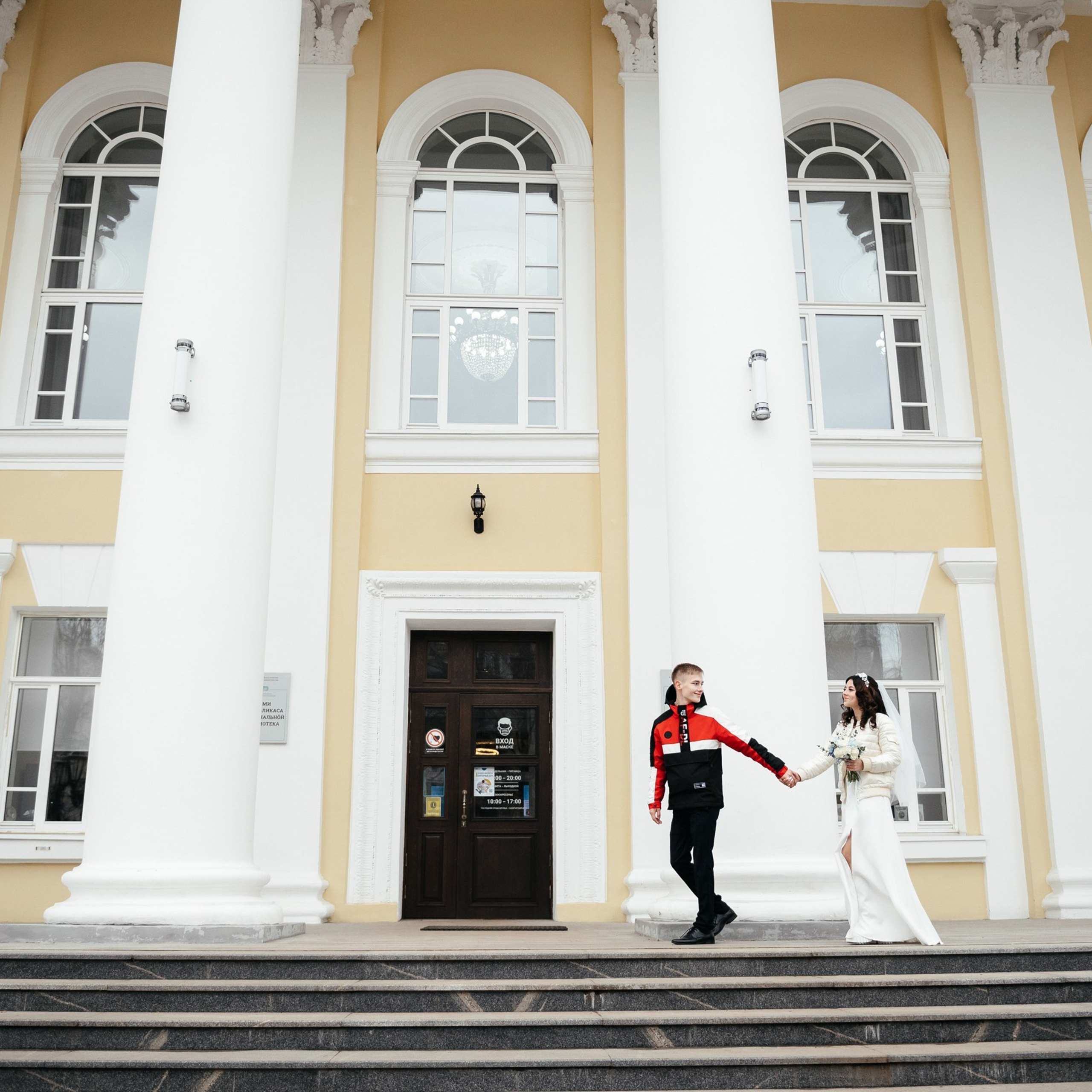 Отзывы. Zhulanovilya