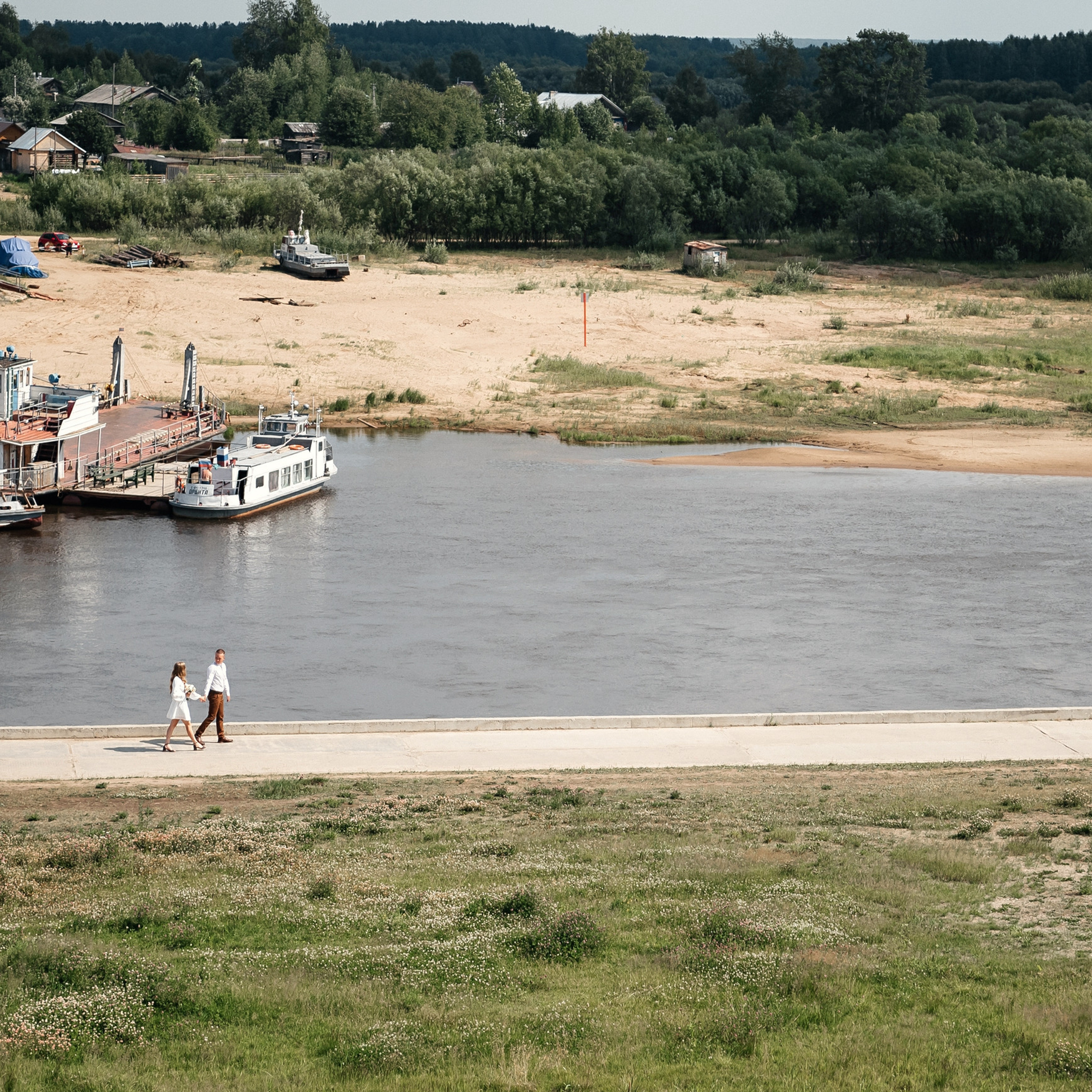 Отзывы. Zhulanovilya