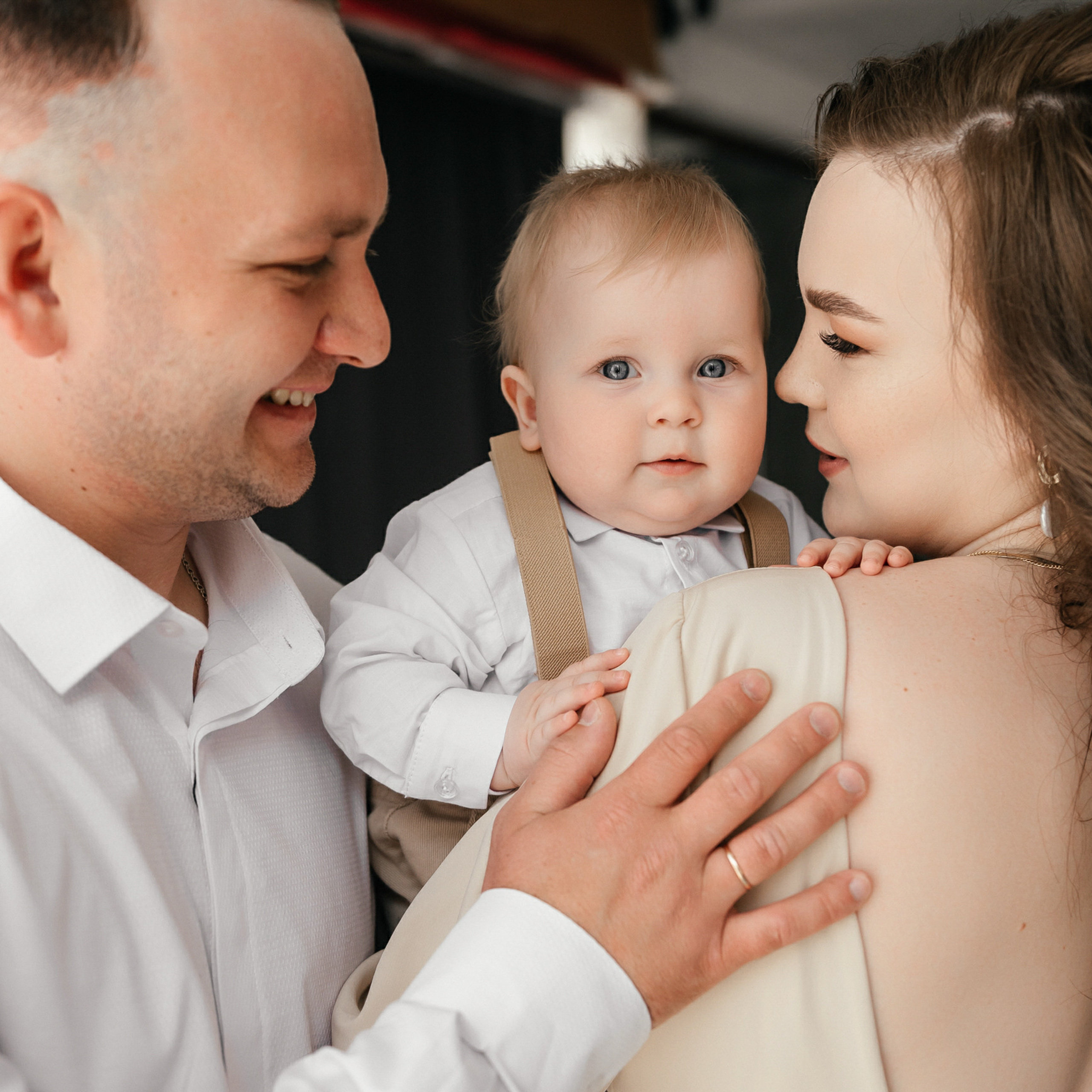 Отзывы. Zhulanovilya