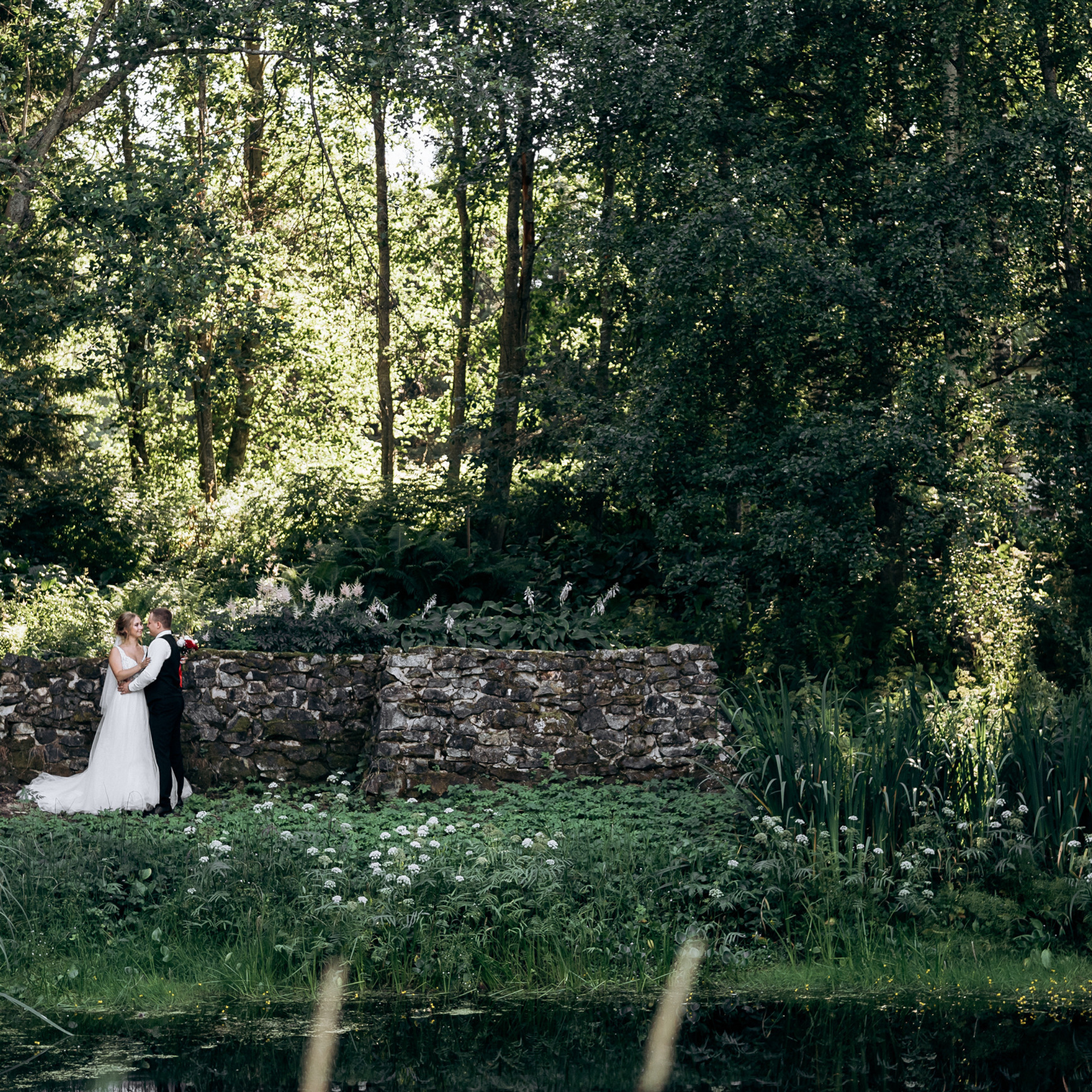 Отзывы. Zhulanovilya