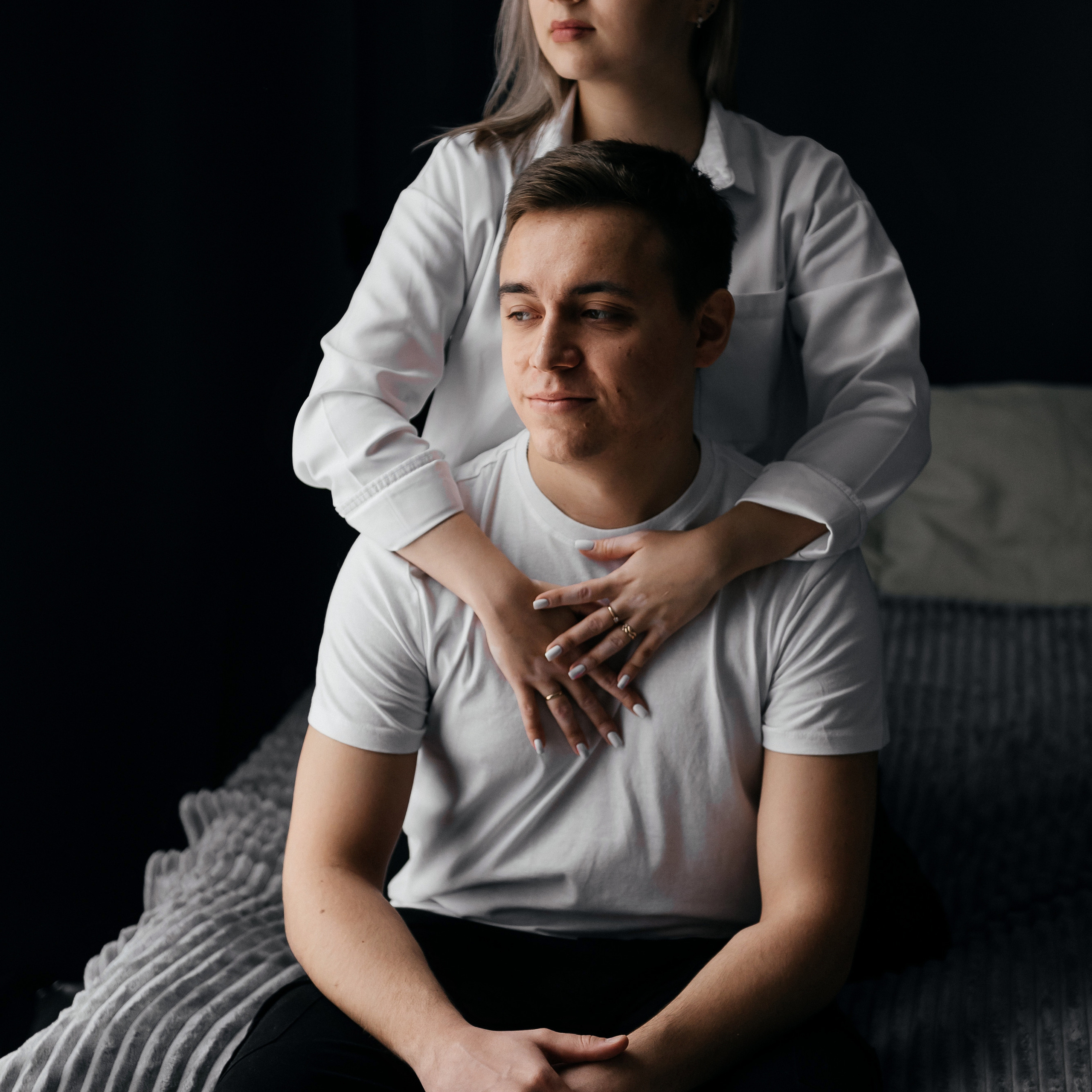 Отзывы. Zhulanovilya