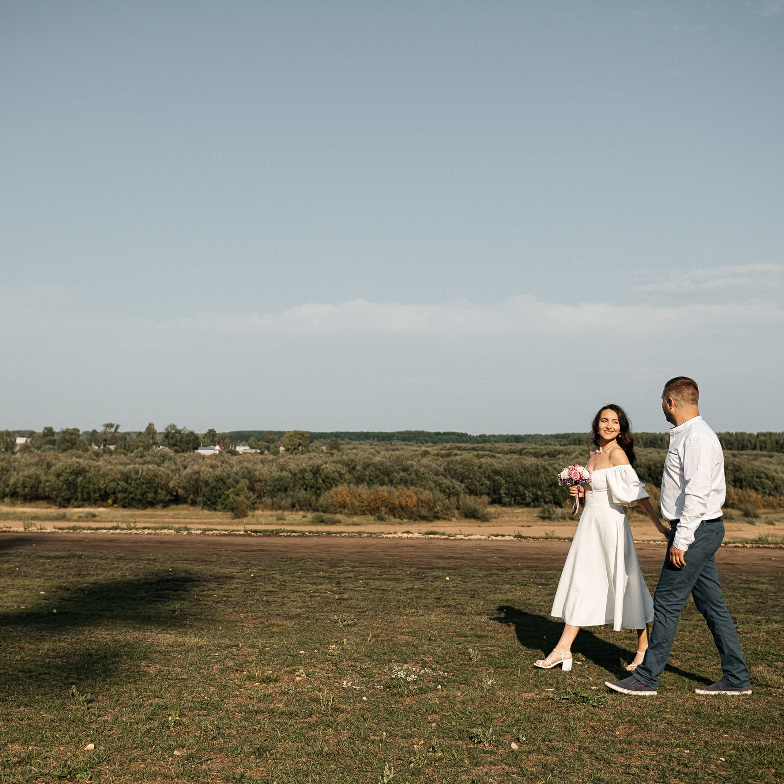 Отзывы. Zhulanovilya