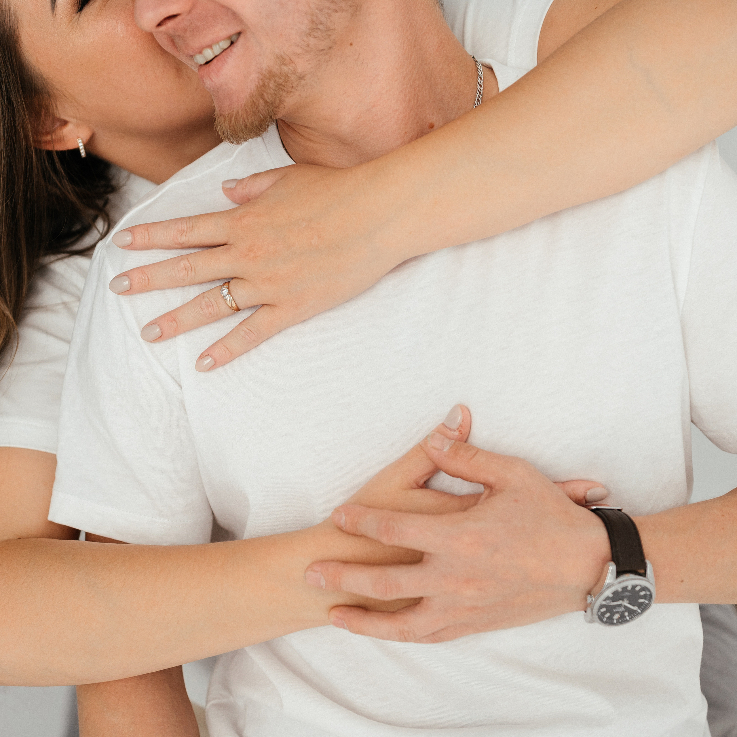 Отзывы. Zhulanovilya