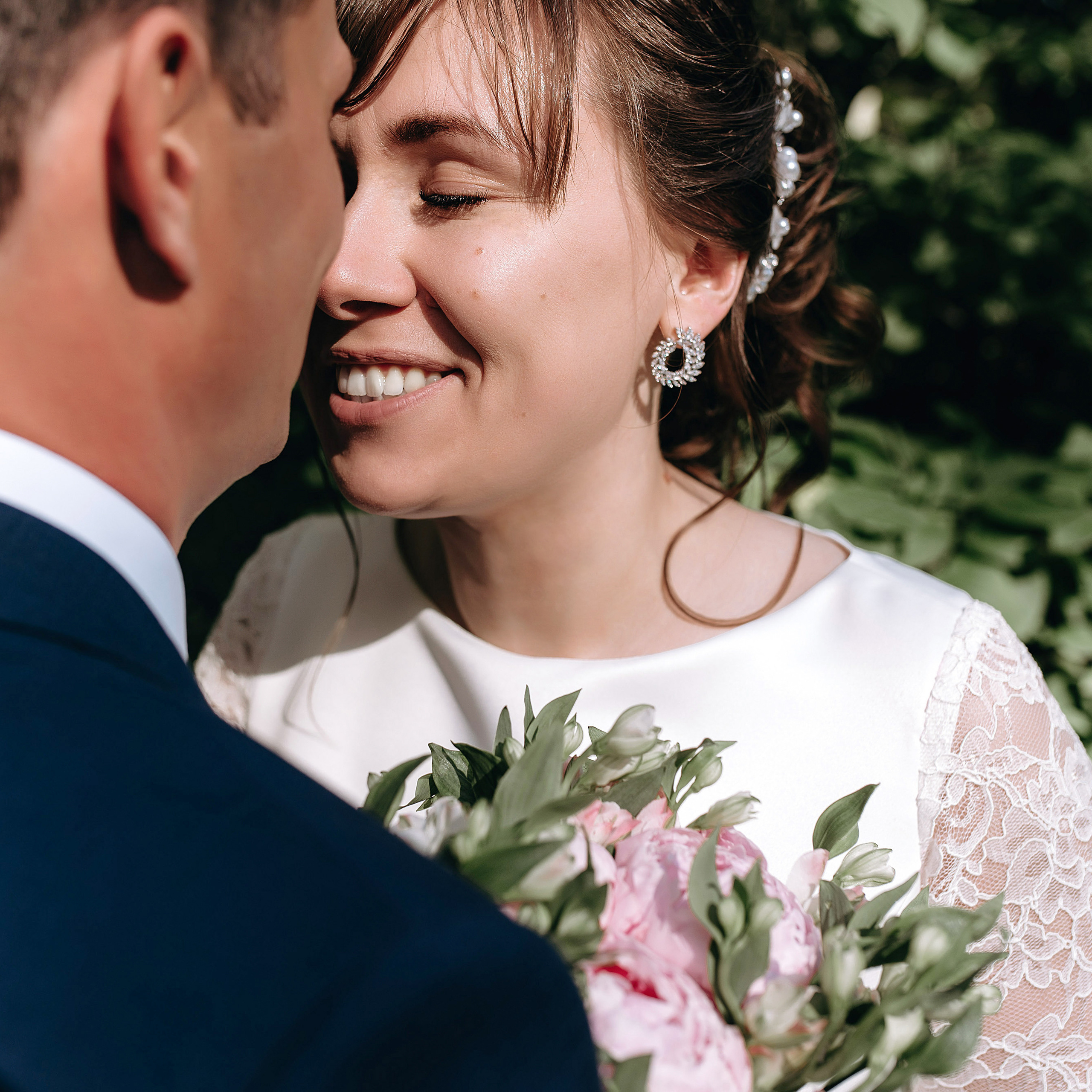 Отзывы. Zhulanovilya