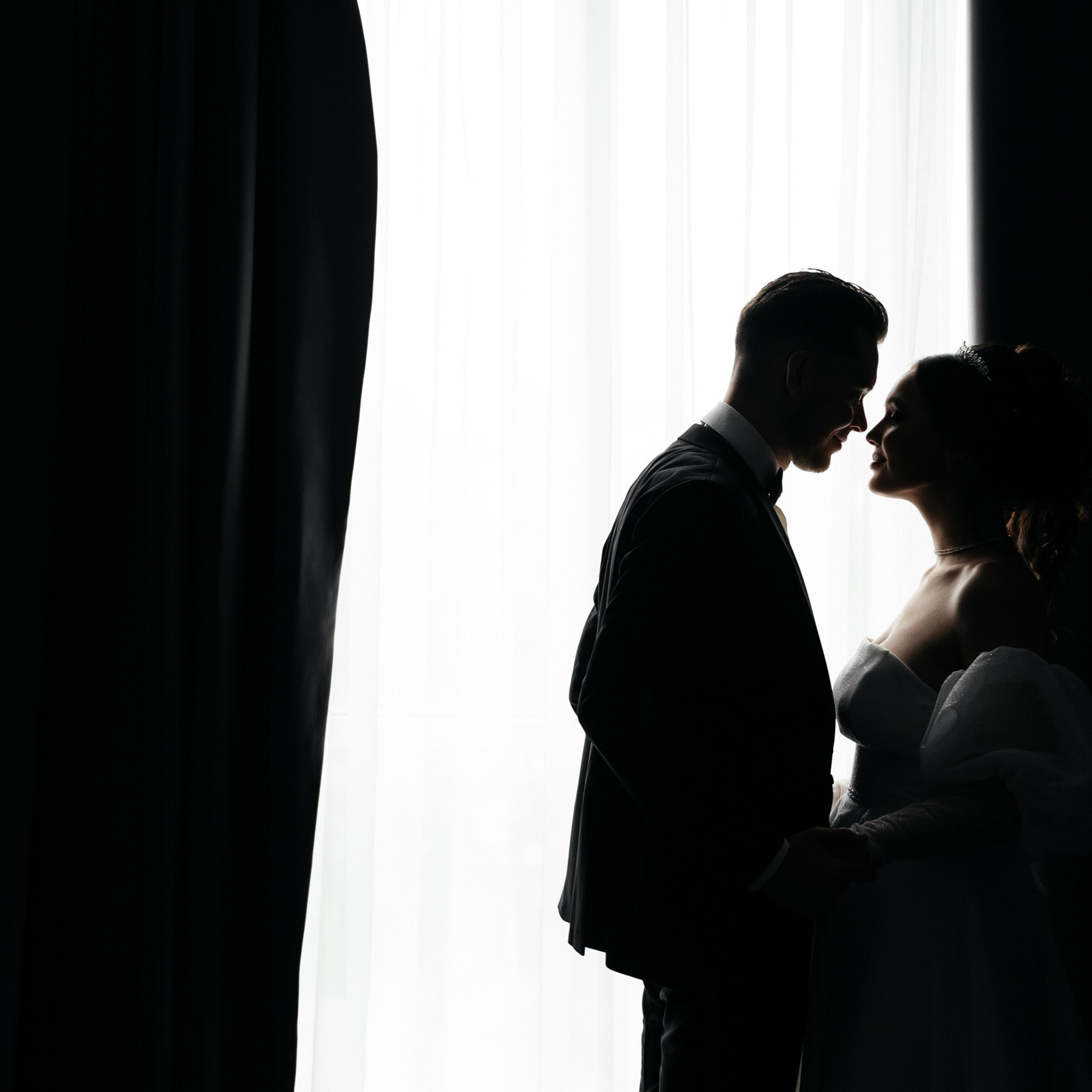 Отзывы. Zhulanovilya