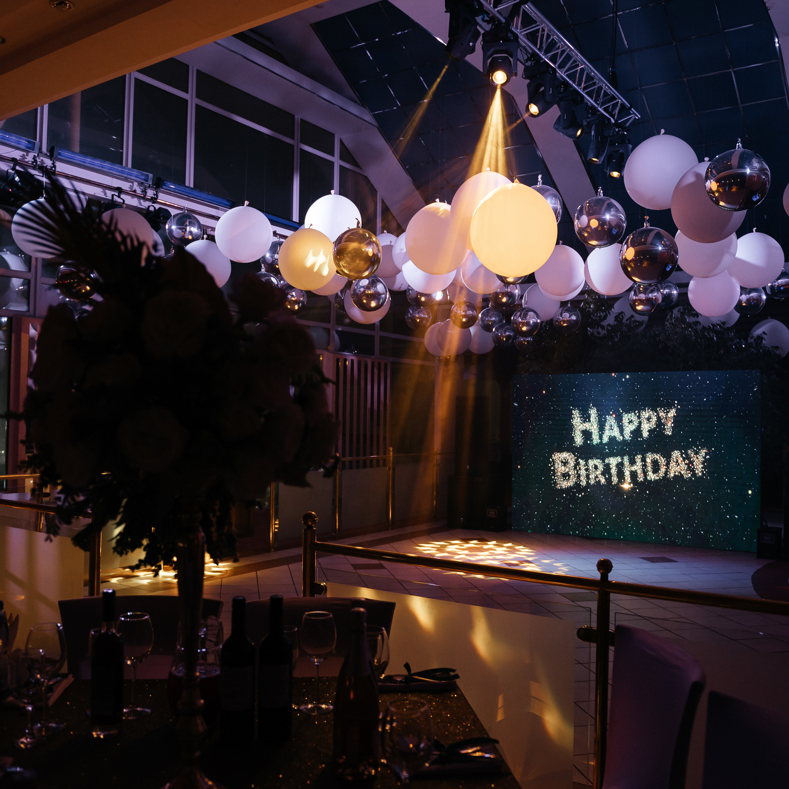 Отзывы. Zhulanovilya