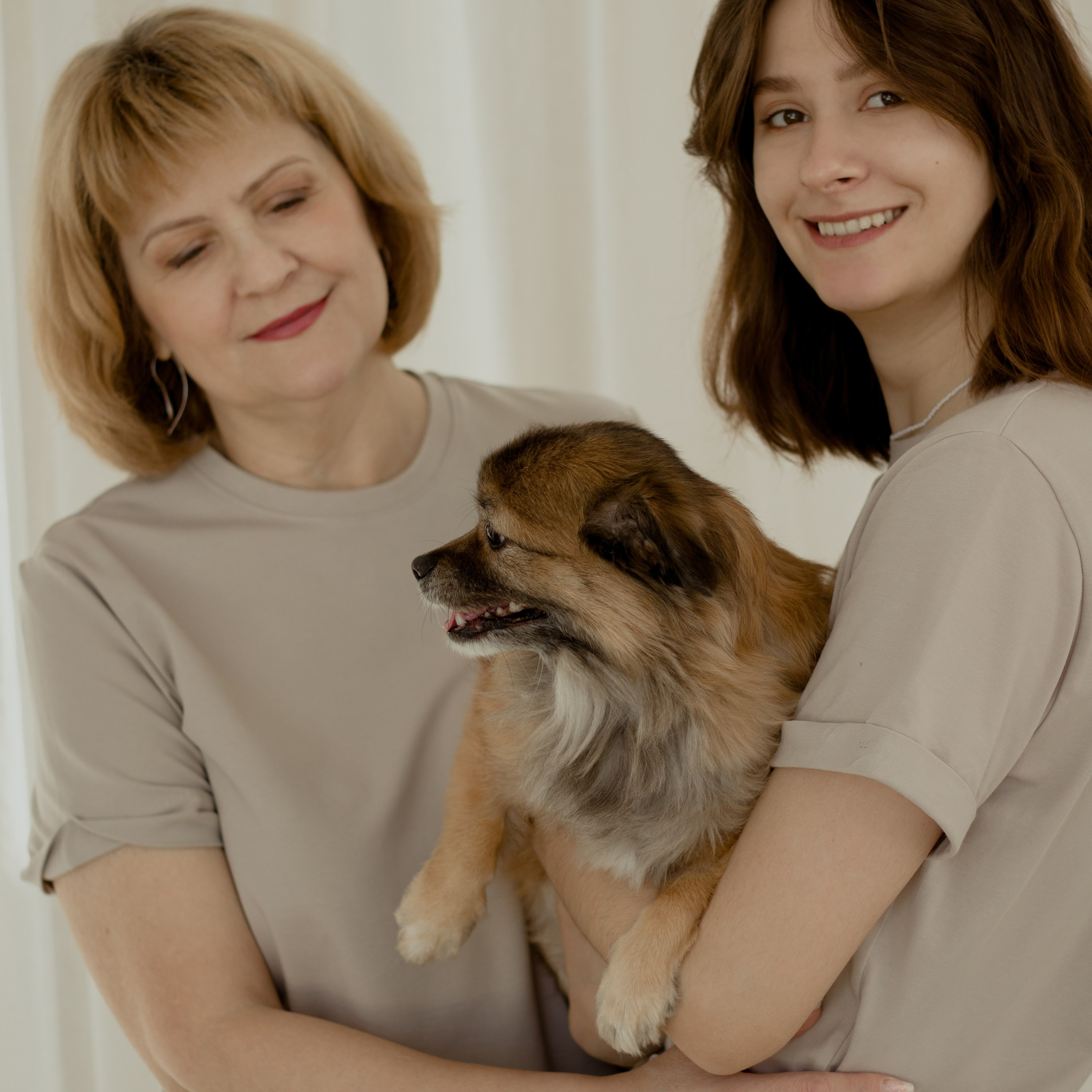 Анастасия|Ирина|Эми