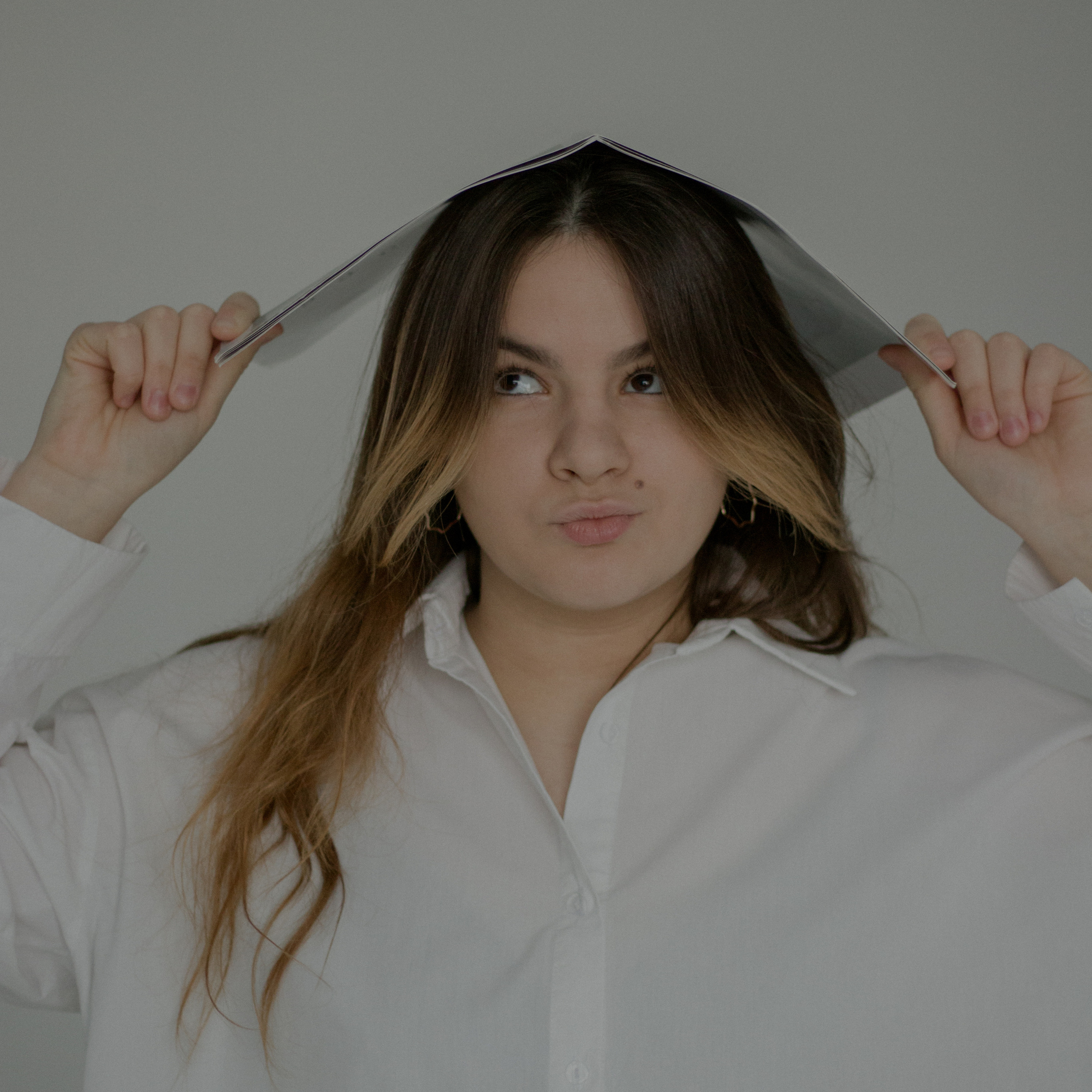 Отзывы. Фотограф Краснодар Анастасия Епифанова