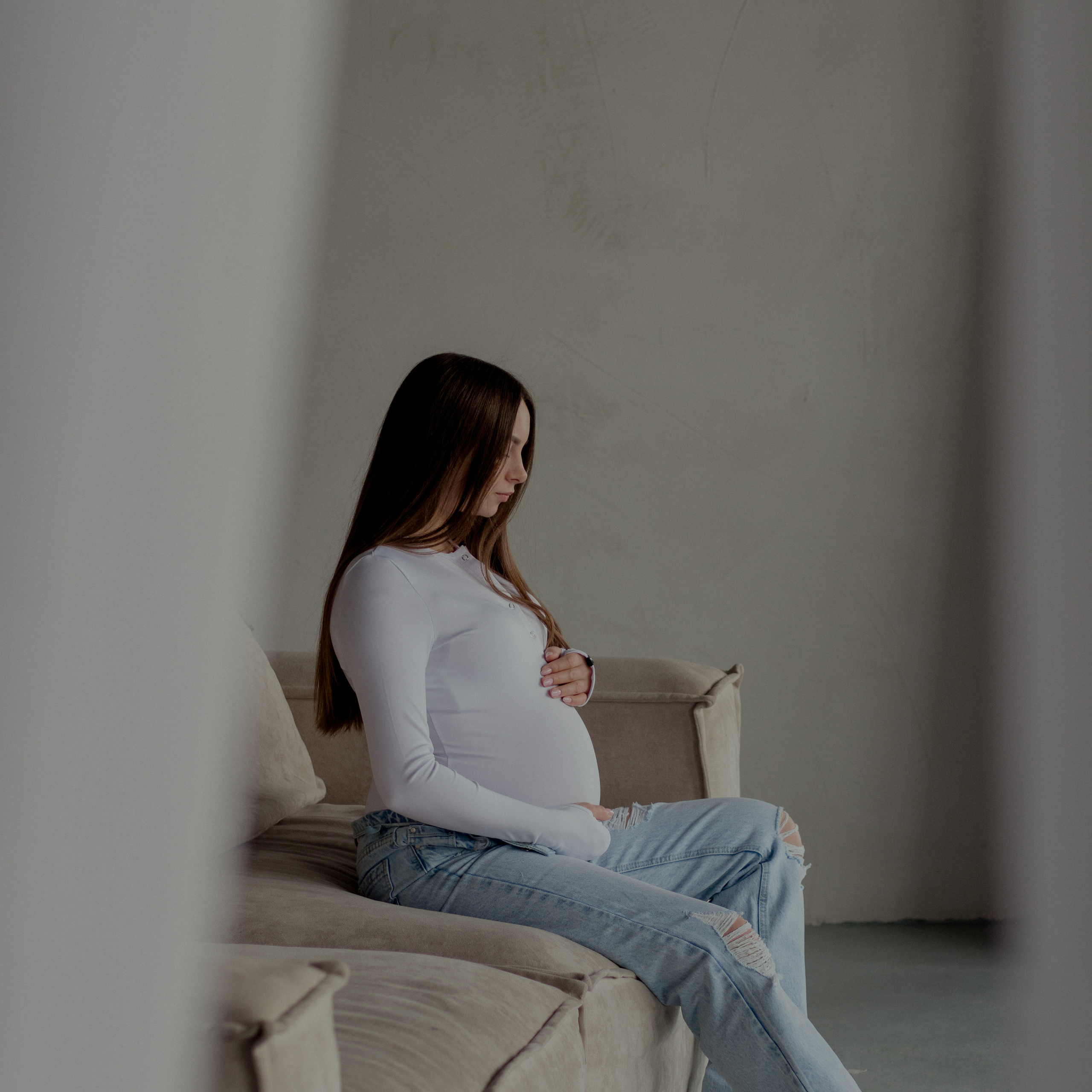 Отзывы. Фотограф Краснодар Анастасия Епифанова