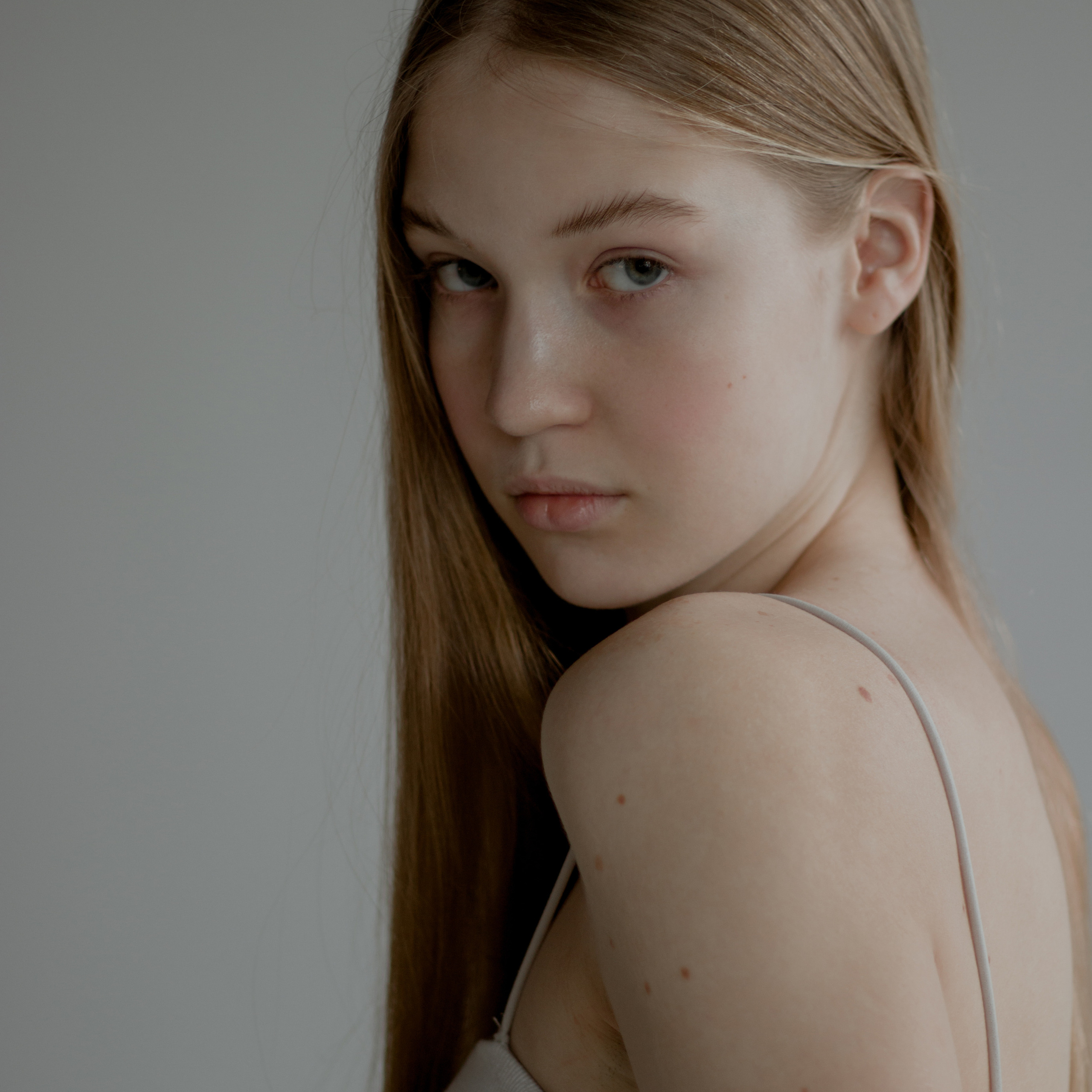 Отзывы. Фотограф Краснодар Анастасия Епифанова