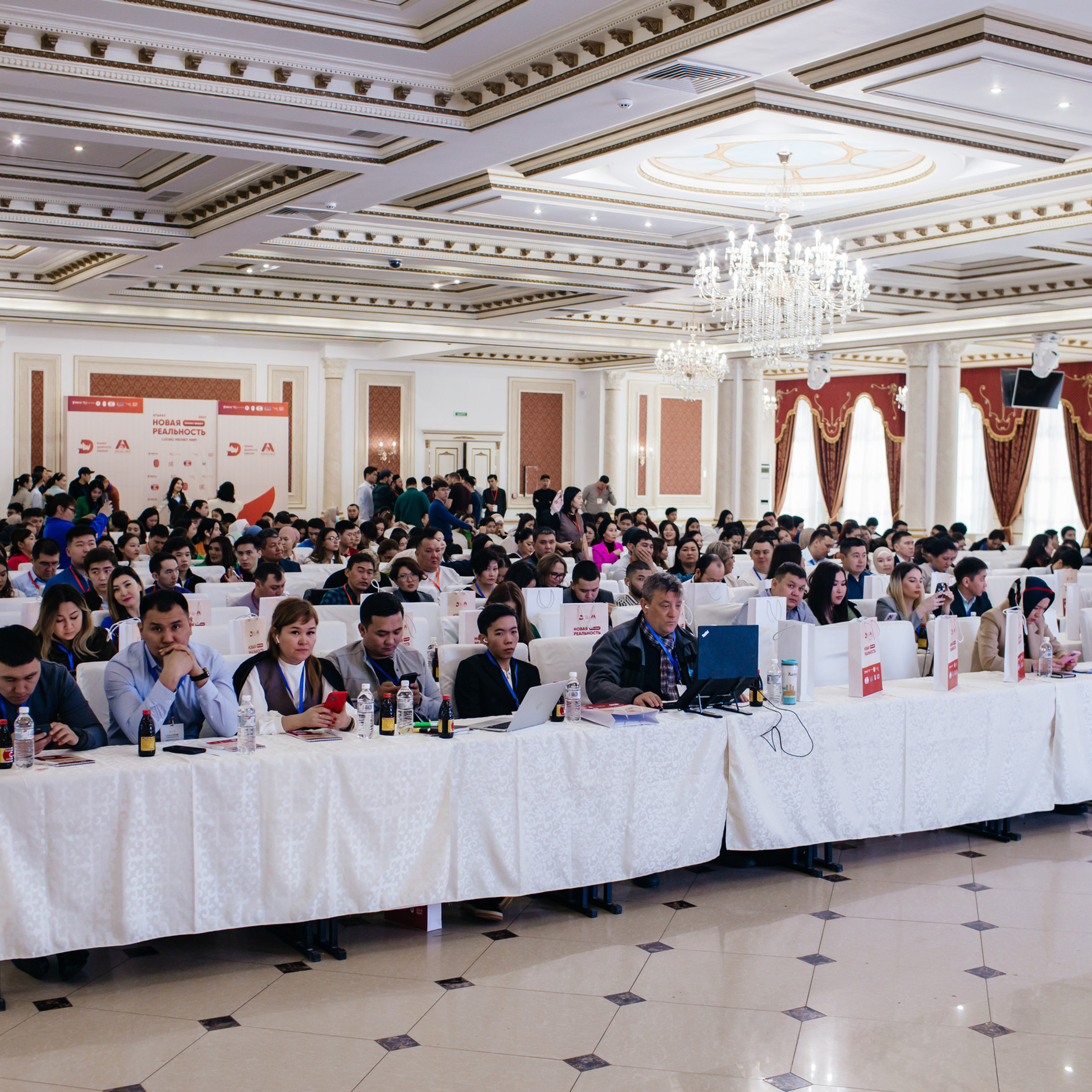 Отзывы. Фотограф в Атырау Аслан Мурат