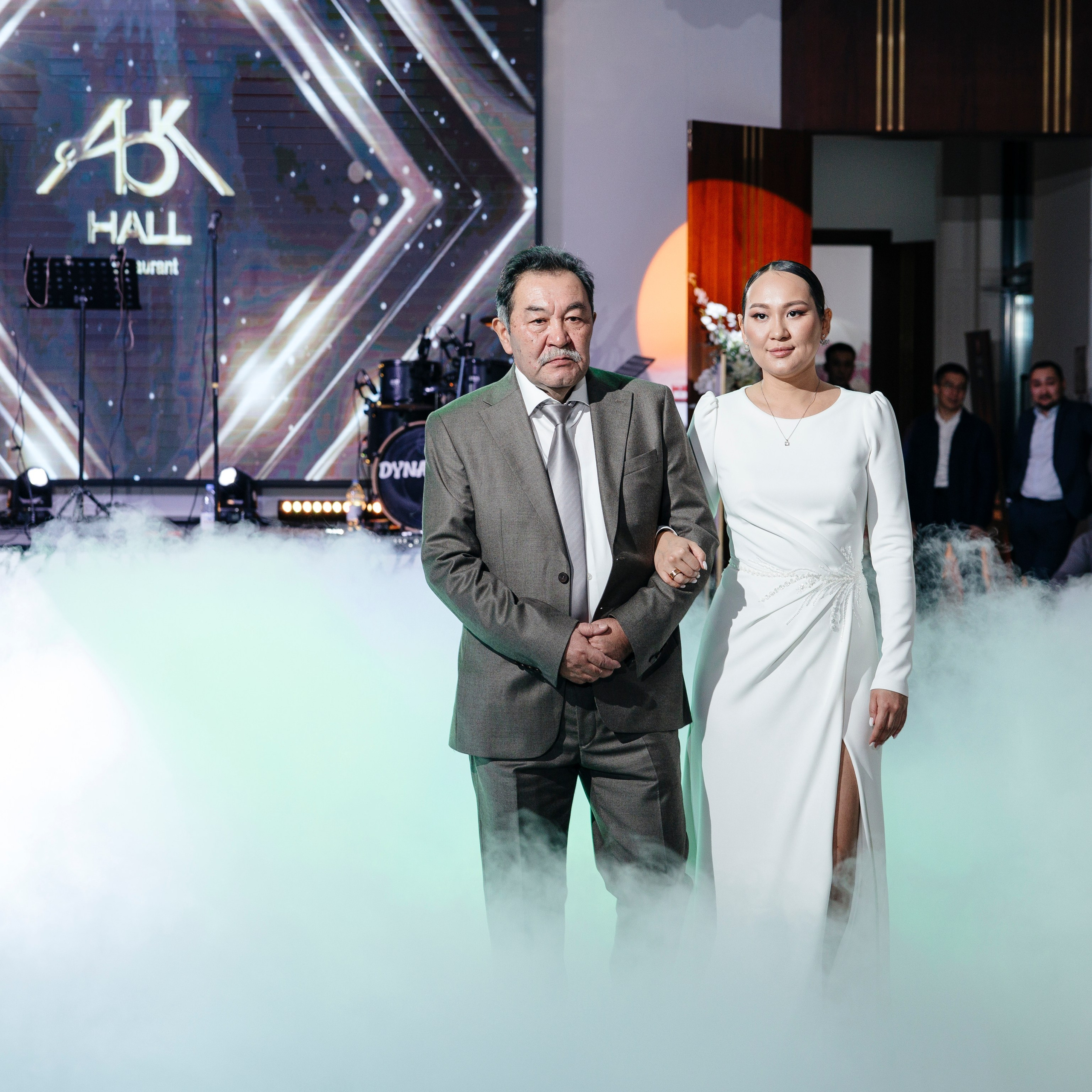 Отзывы. Фотограф в Атырау Аслан Мурат