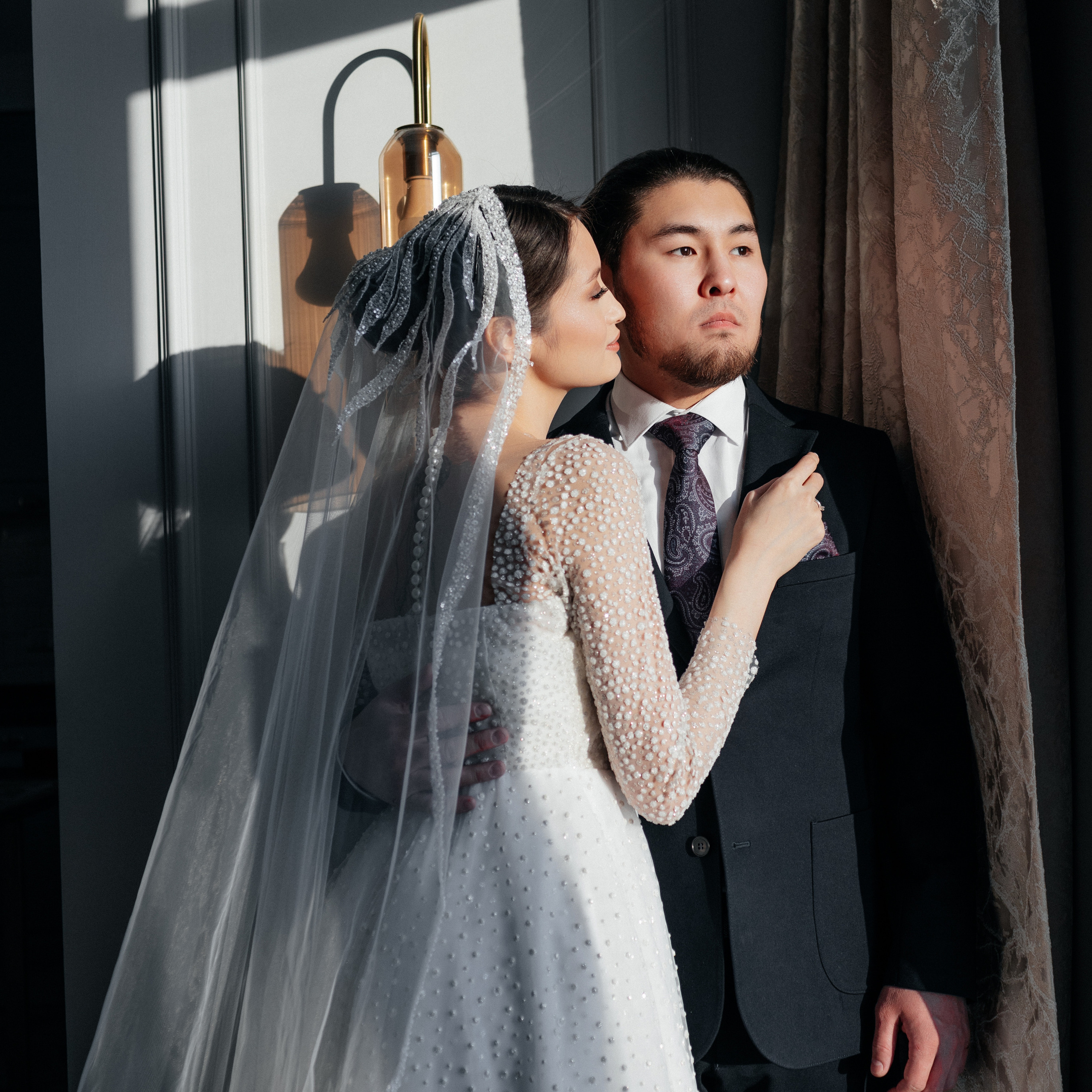 Отзывы. Фотограф в Атырау Аслан Мурат