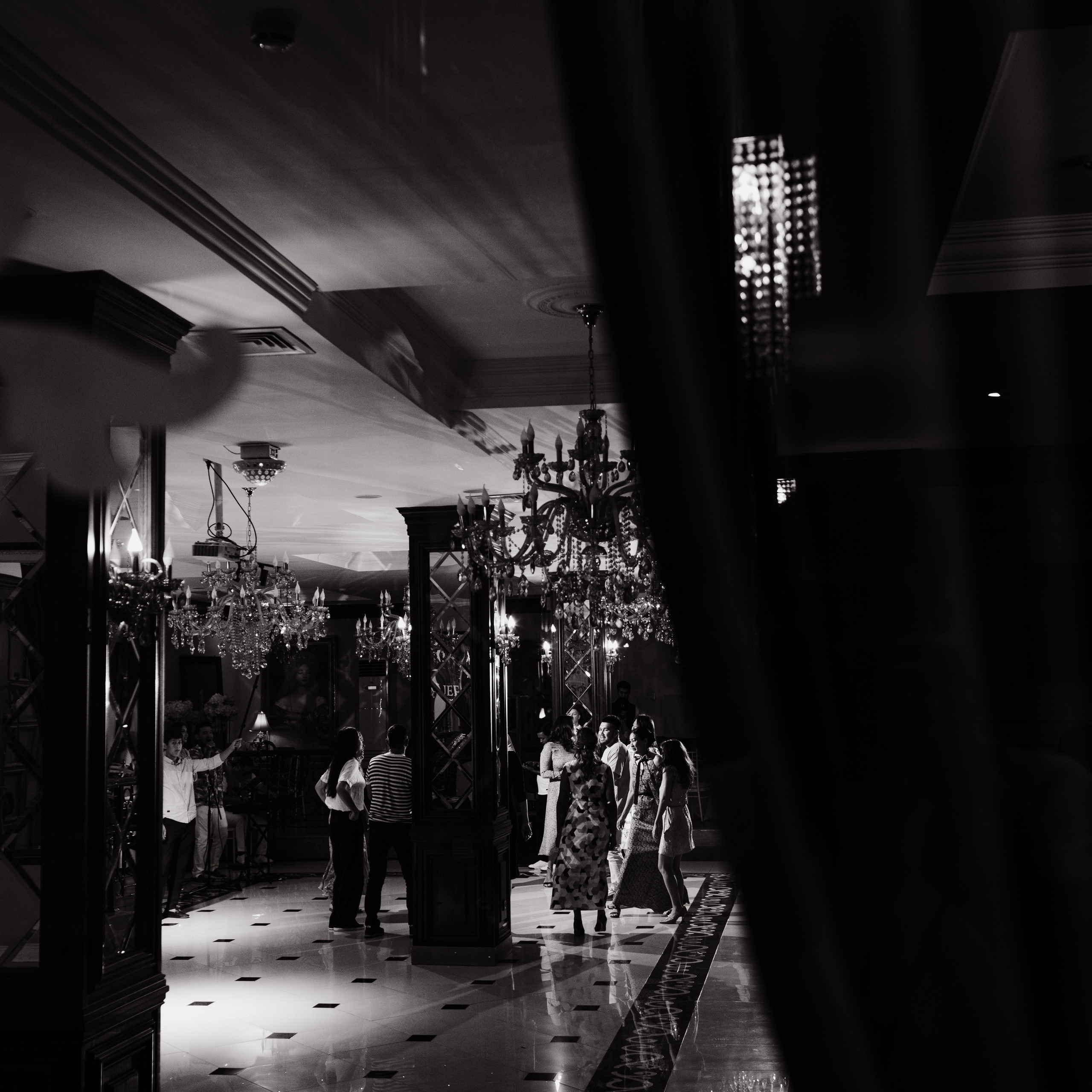 Отзывы. Фотограф в Атырау Аслан Мурат