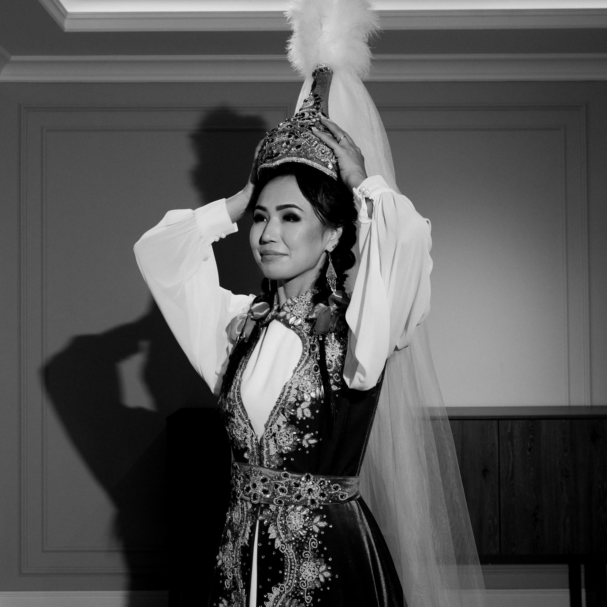 Отзывы. Фотограф в Атырау Аслан Мурат