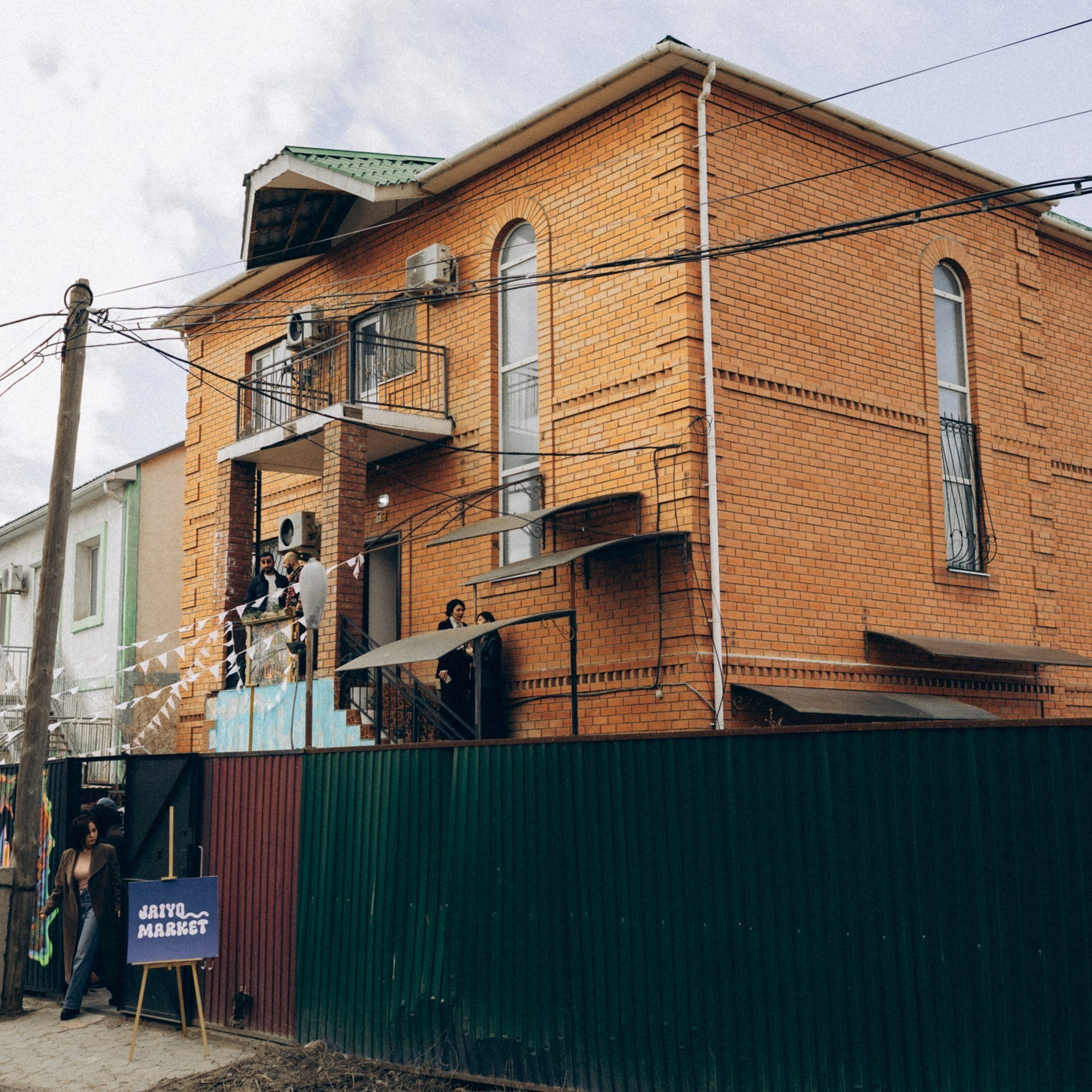 Отзывы. Фотограф в Атырау Аслан Мурат