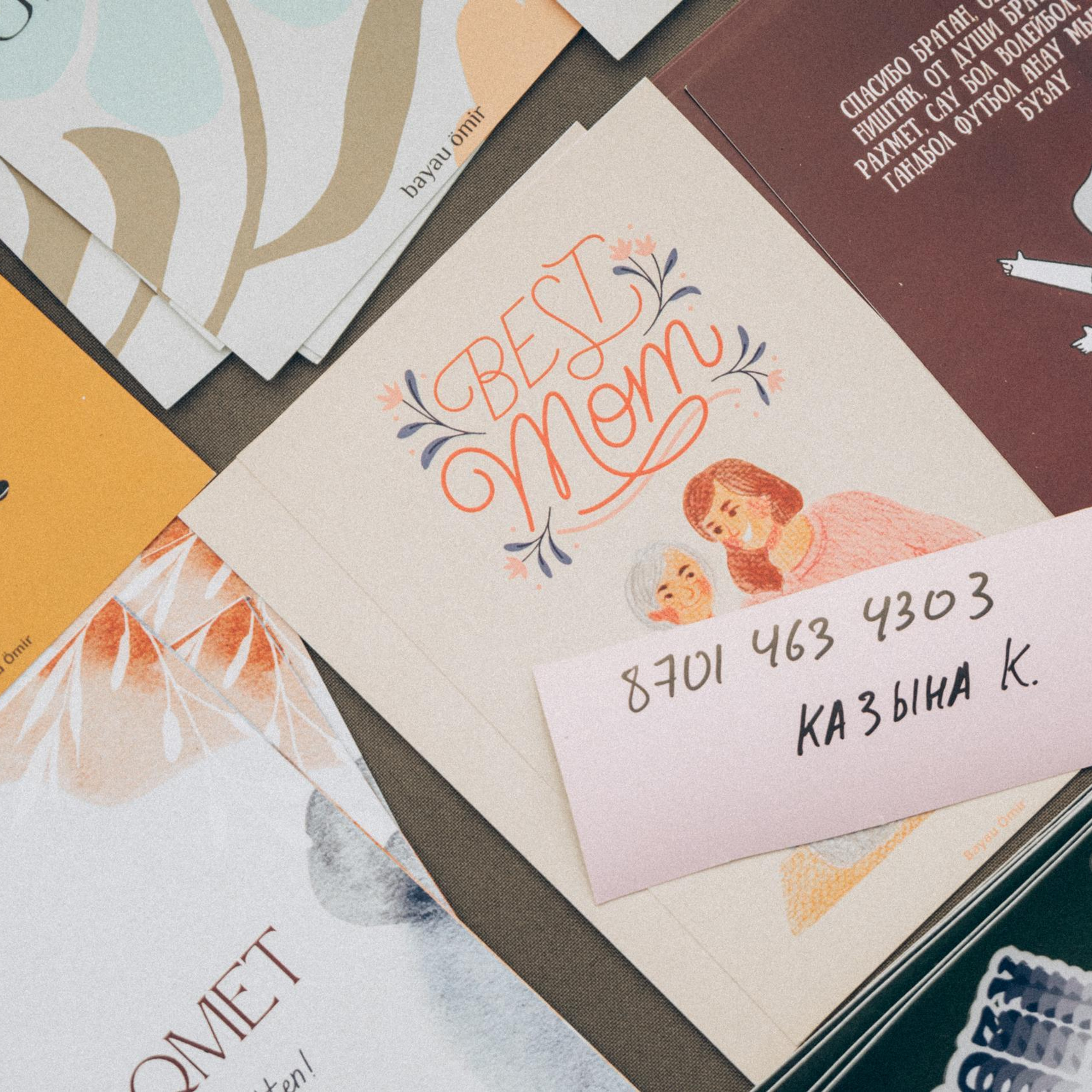 Отзывы. Фотограф в Атырау Аслан Мурат