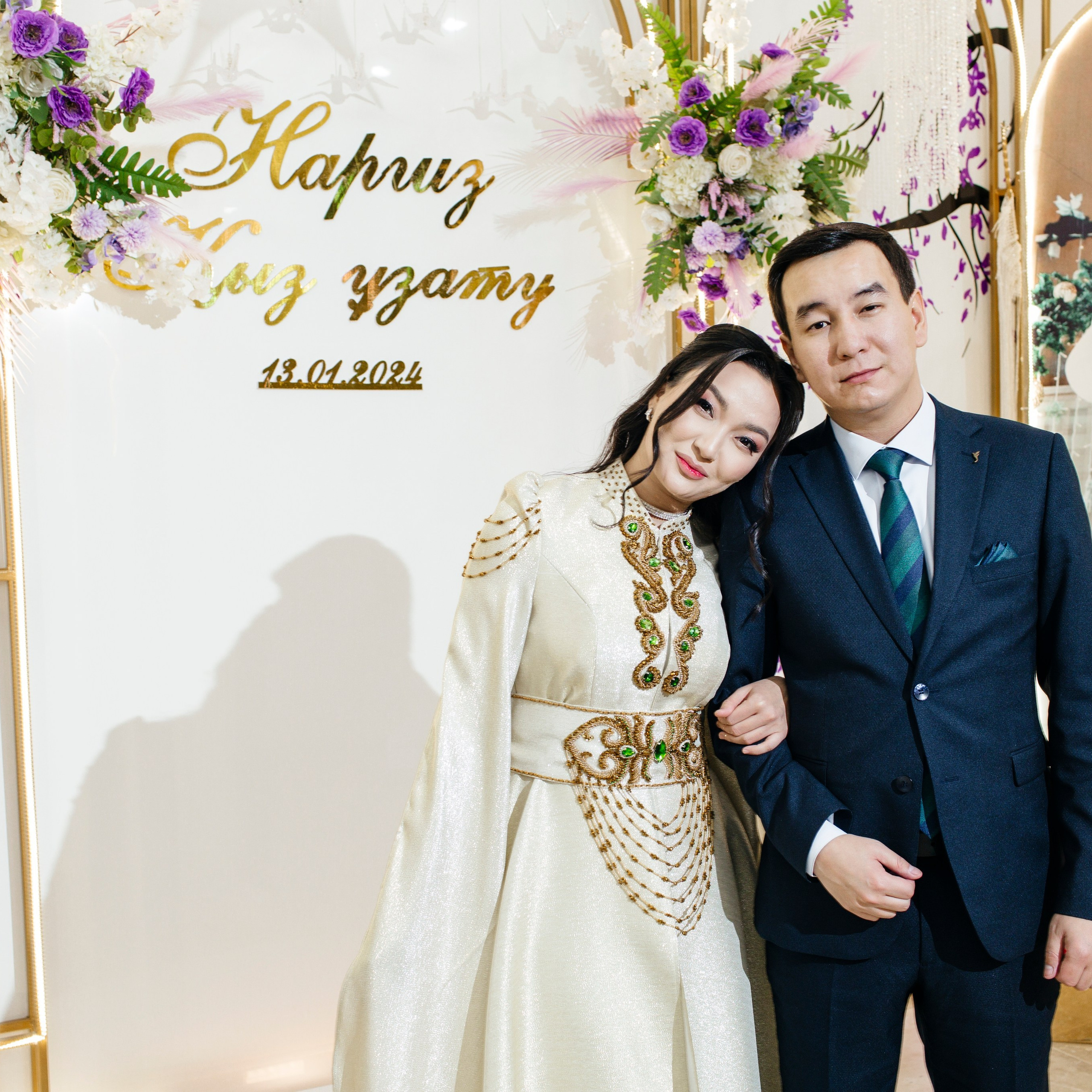 Отзывы. Фотограф в Атырау Аслан Мурат