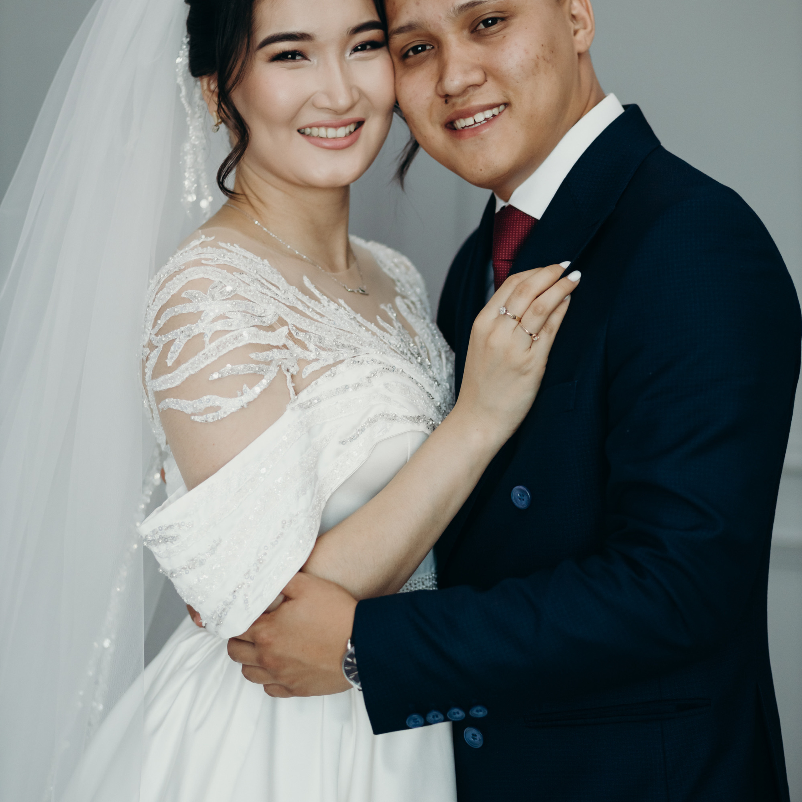 Отзывы. Фотограф в Атырау Аслан Мурат