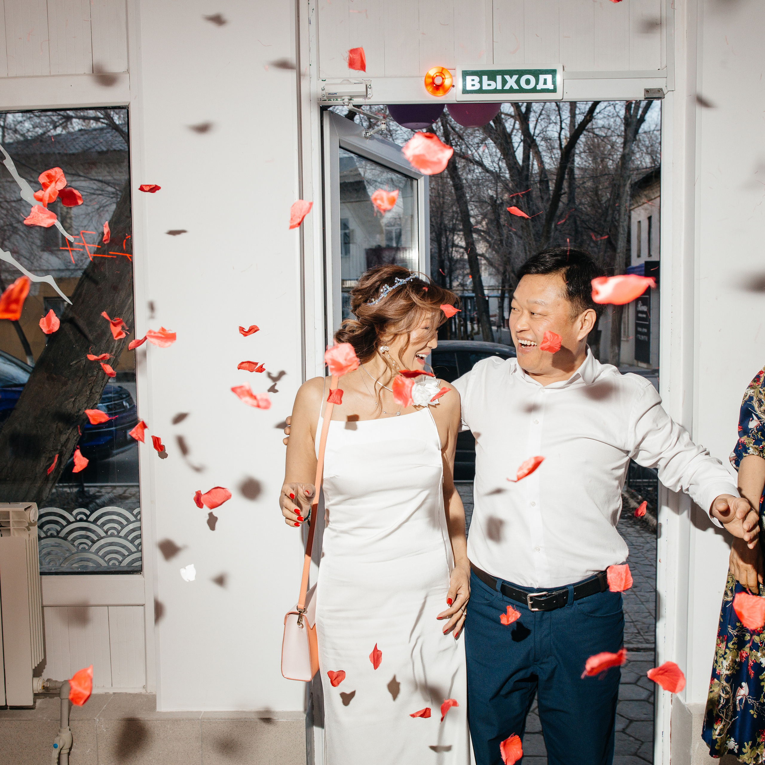 Отзывы. Фотограф в Атырау Аслан Мурат