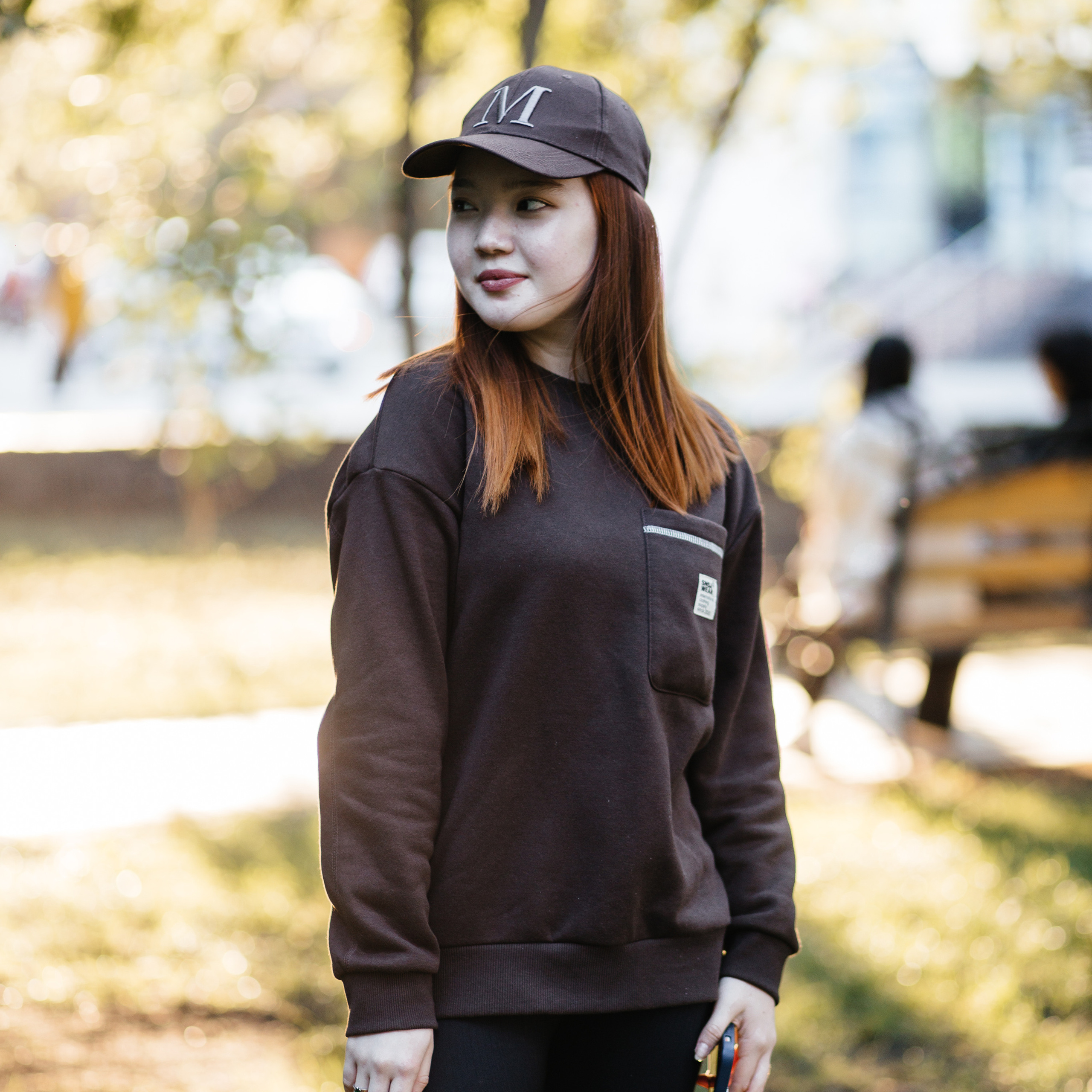 Отзывы. Фотограф в Атырау Аслан Мурат