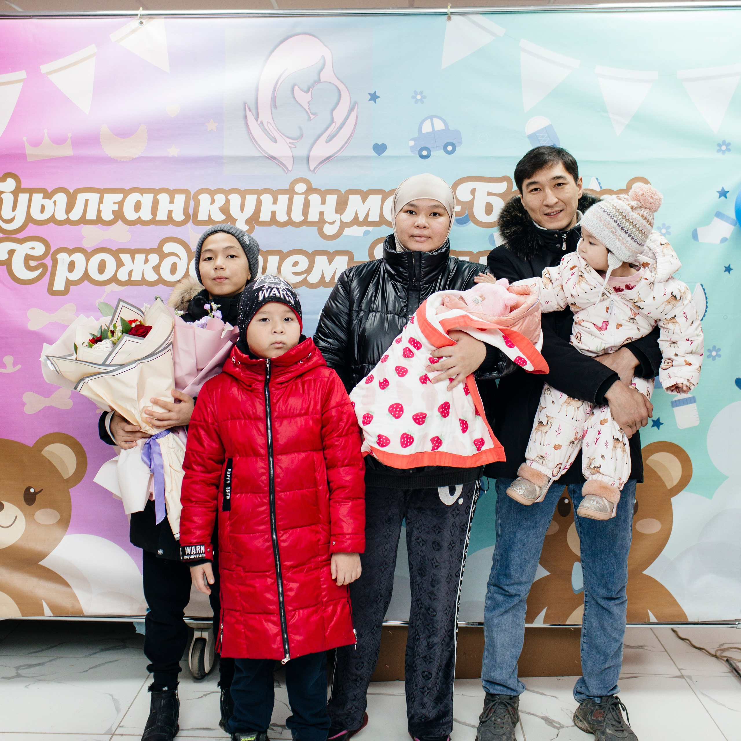 Отзывы. Фотограф в Атырау Аслан Мурат