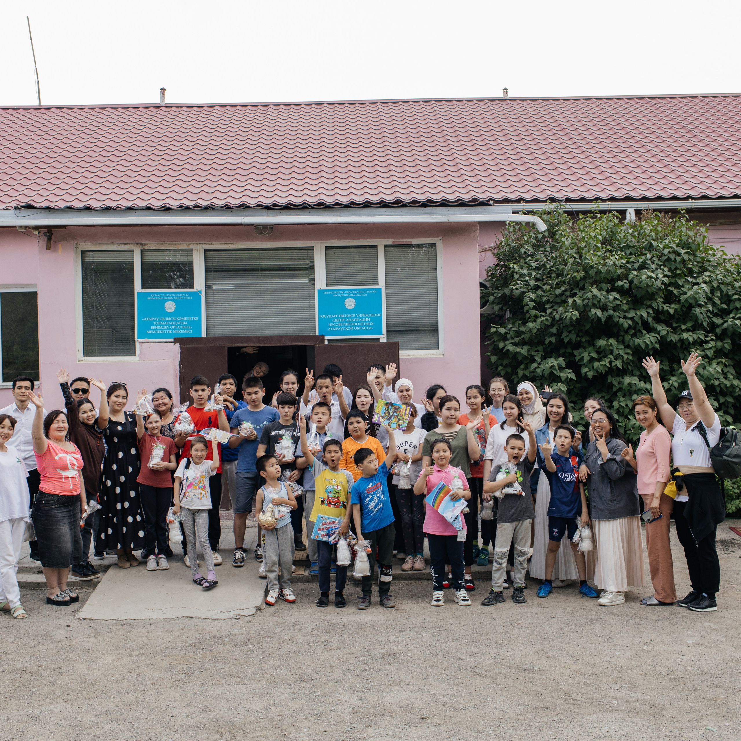 Отзывы. Фотограф в Атырау Аслан Мурат