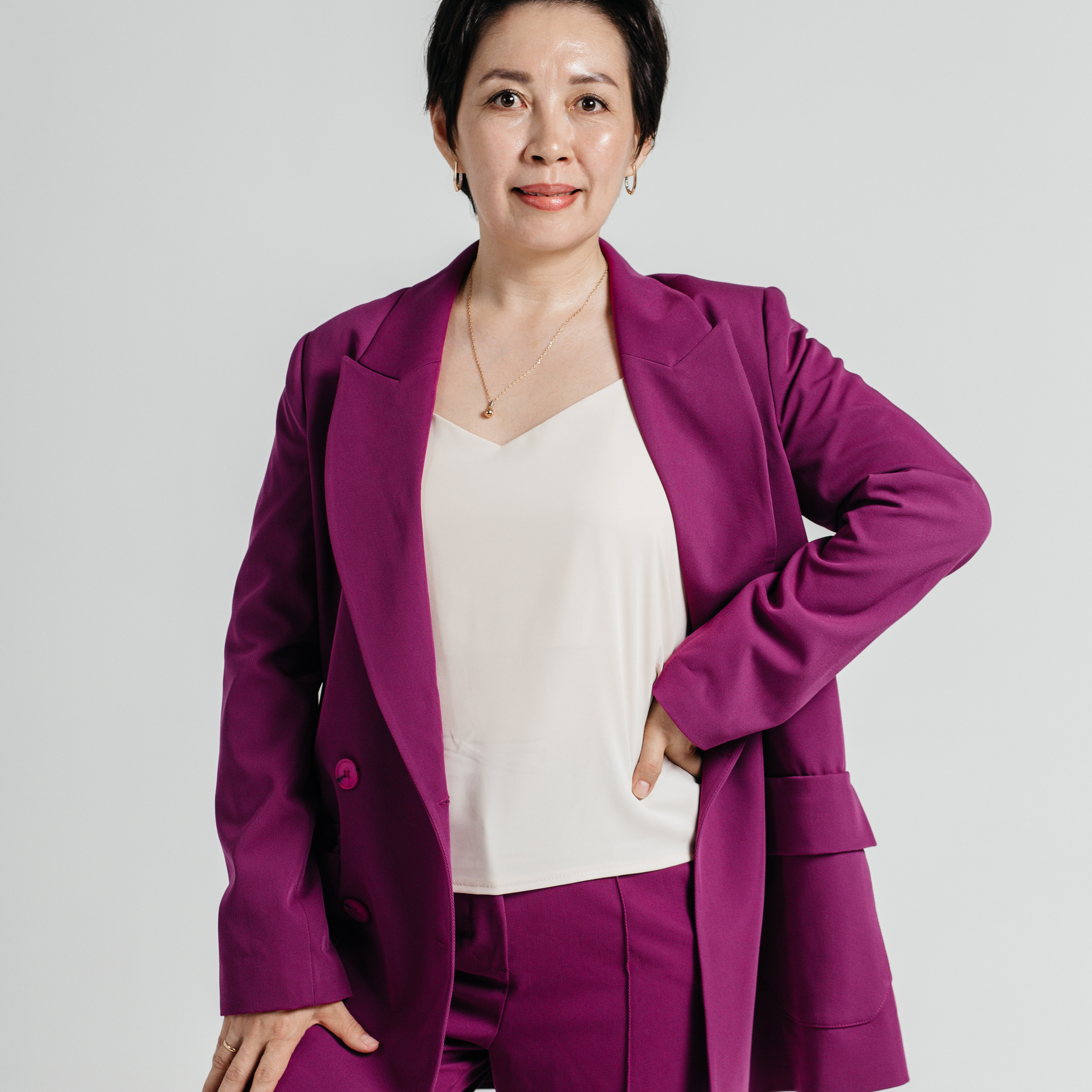 Отзывы. Фотограф в Атырау Аслан Мурат